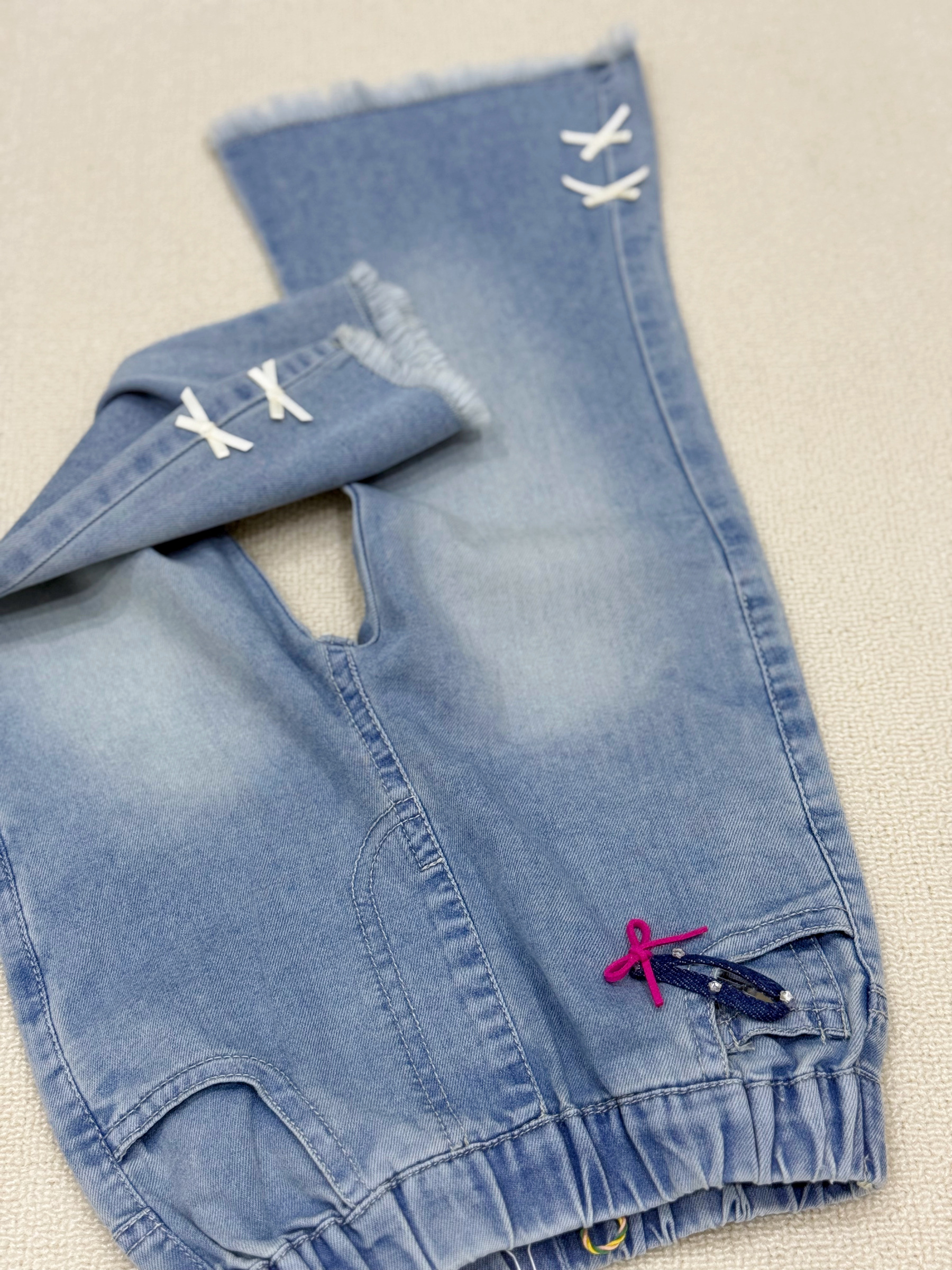 image_236B21F7-046C-4BEE-B358-3D4932F4FAC4_1762838192