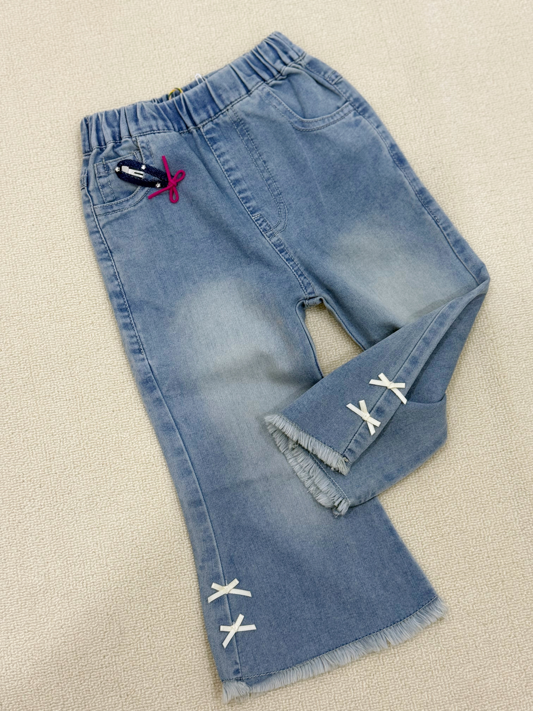 image_83FACF14-DF0F-4165-B154-89D6872E6B33_1762838192