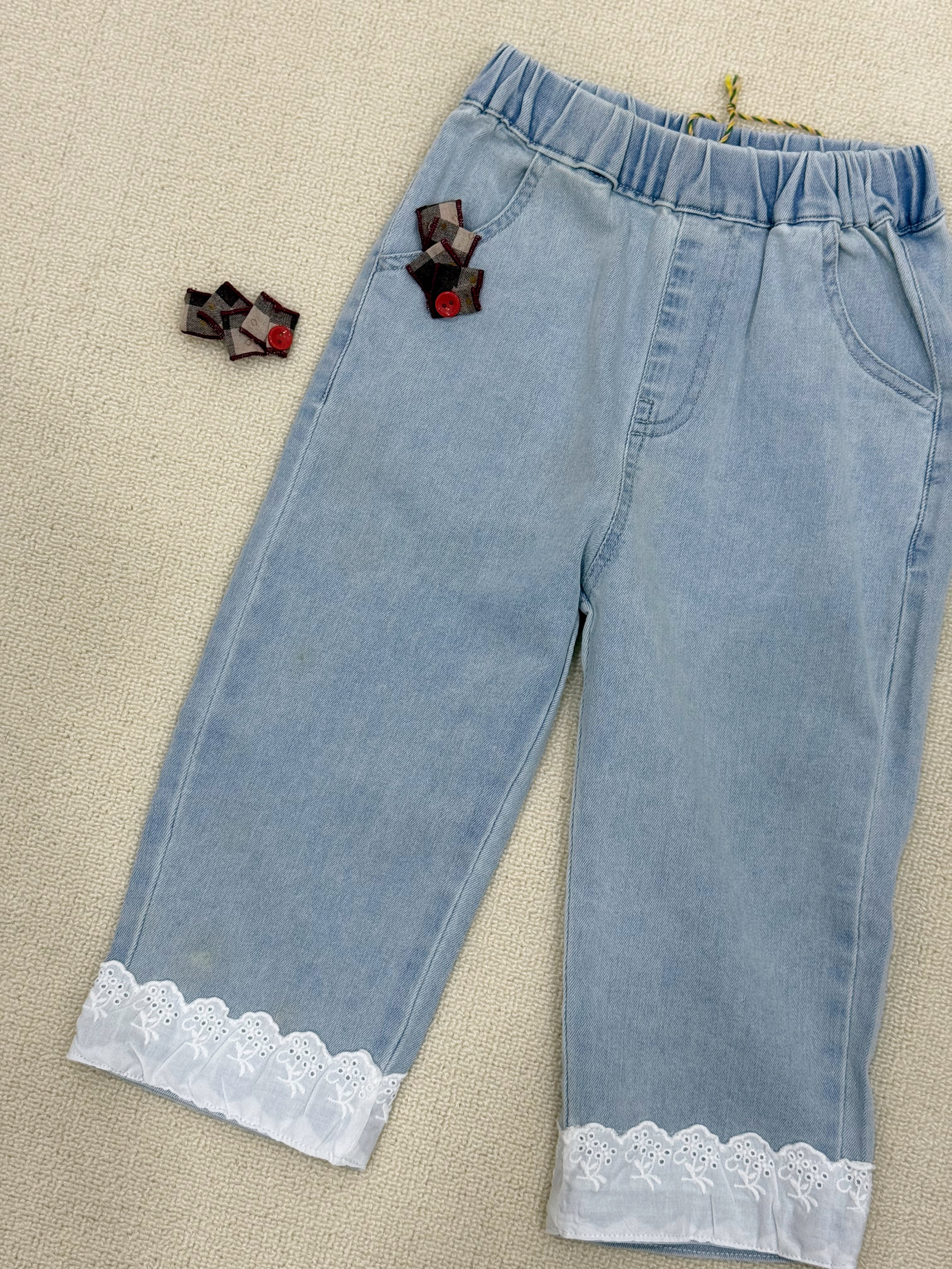 image_1B014F8C-E08A-47FF-99B3-22DC4CA79FC7_1762838345