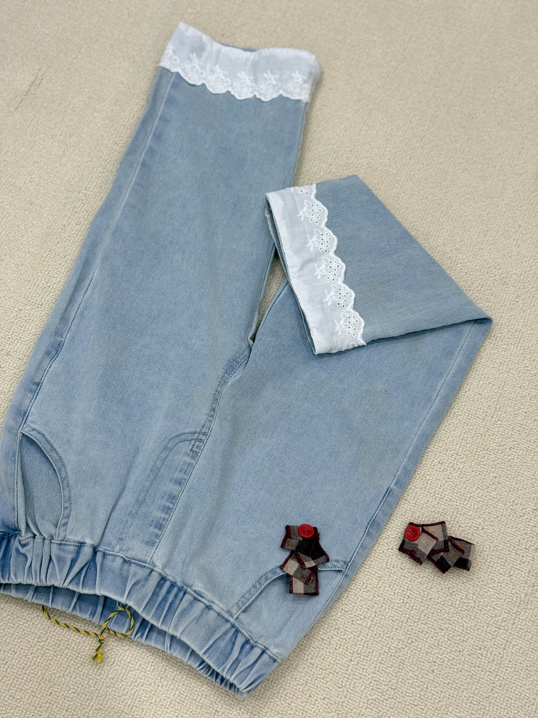 image_6CE91306-0072-4707-AFA3-2AF05DD7943B_1762838345