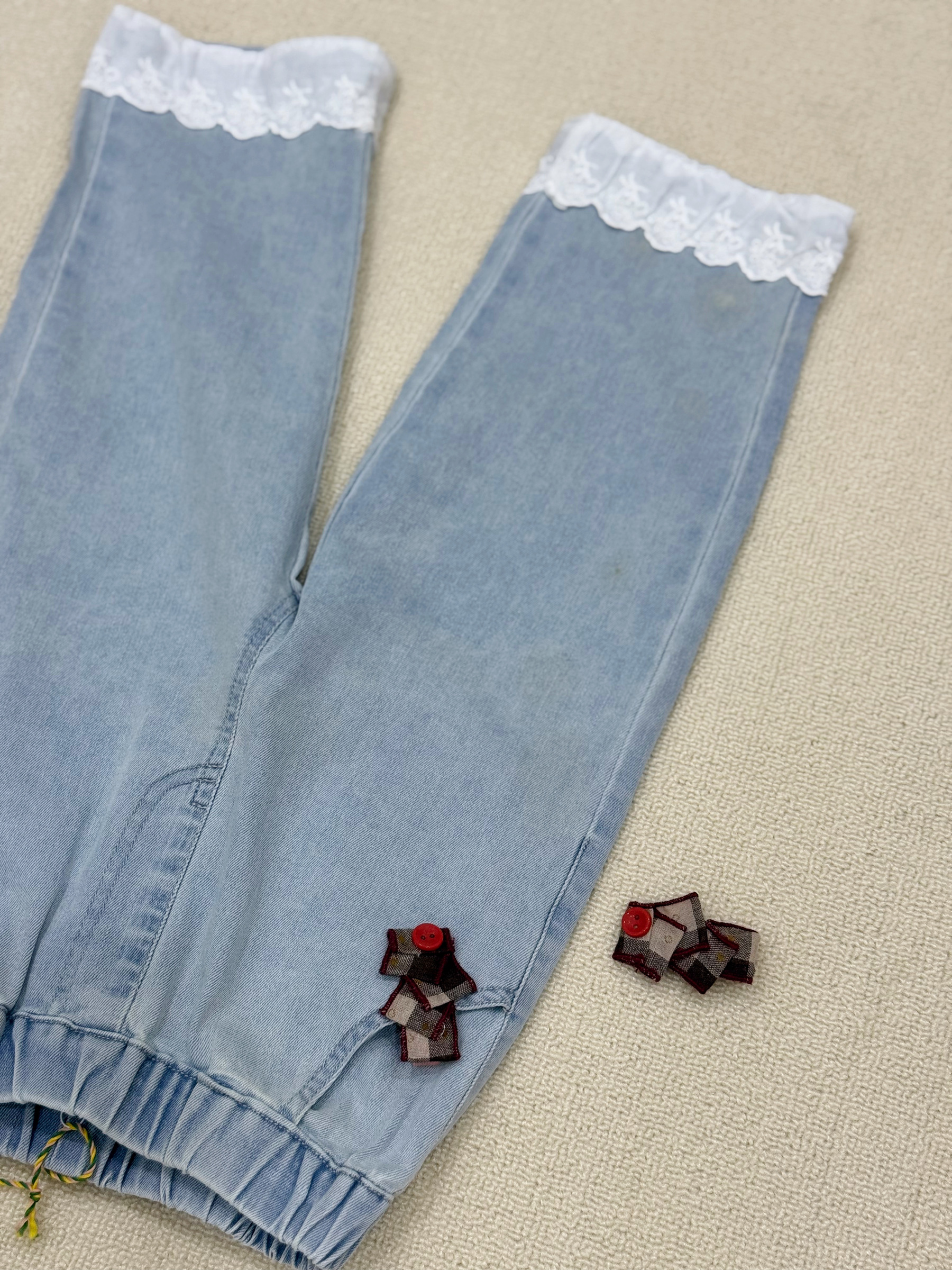 image_F8672EE2-B26E-4CE5-8FD2-1DED1FB5C1EF_1762838345