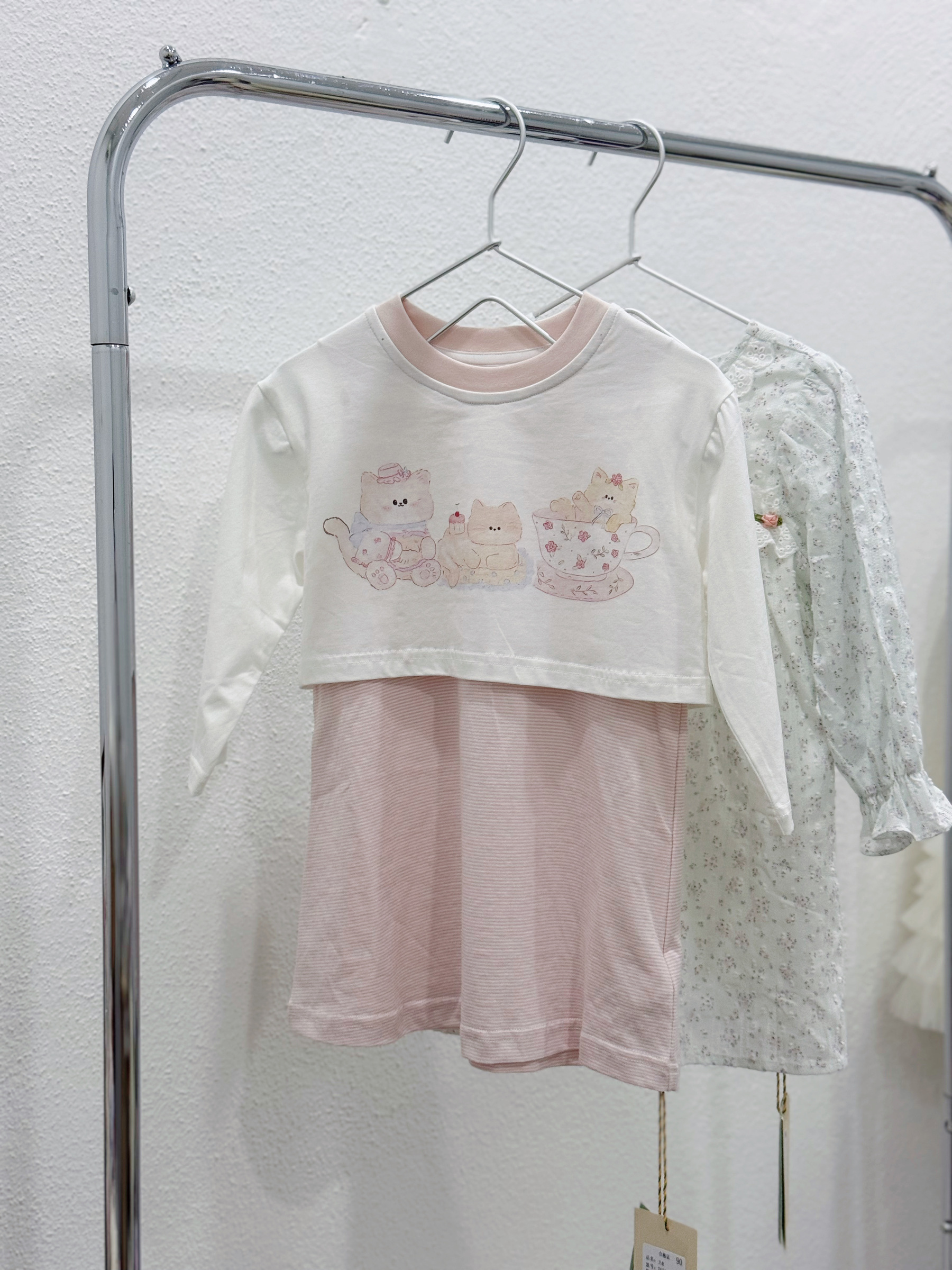 image_9CA230D0-7A87-4893-AD78-6F2A6BFE217B_1762840784