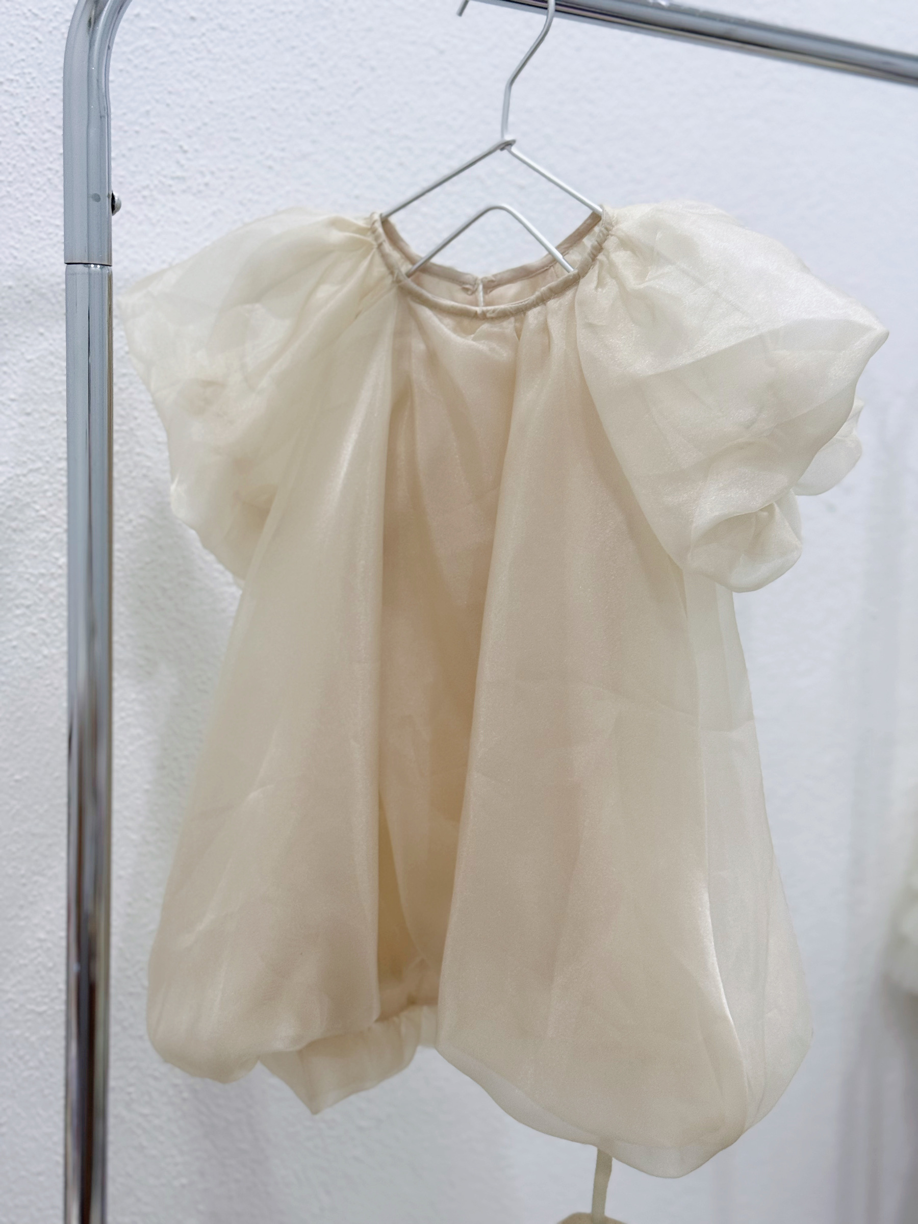 image_BA884E5B-4AC9-4F5A-8650-CFDB0D1DED3D_1762840818