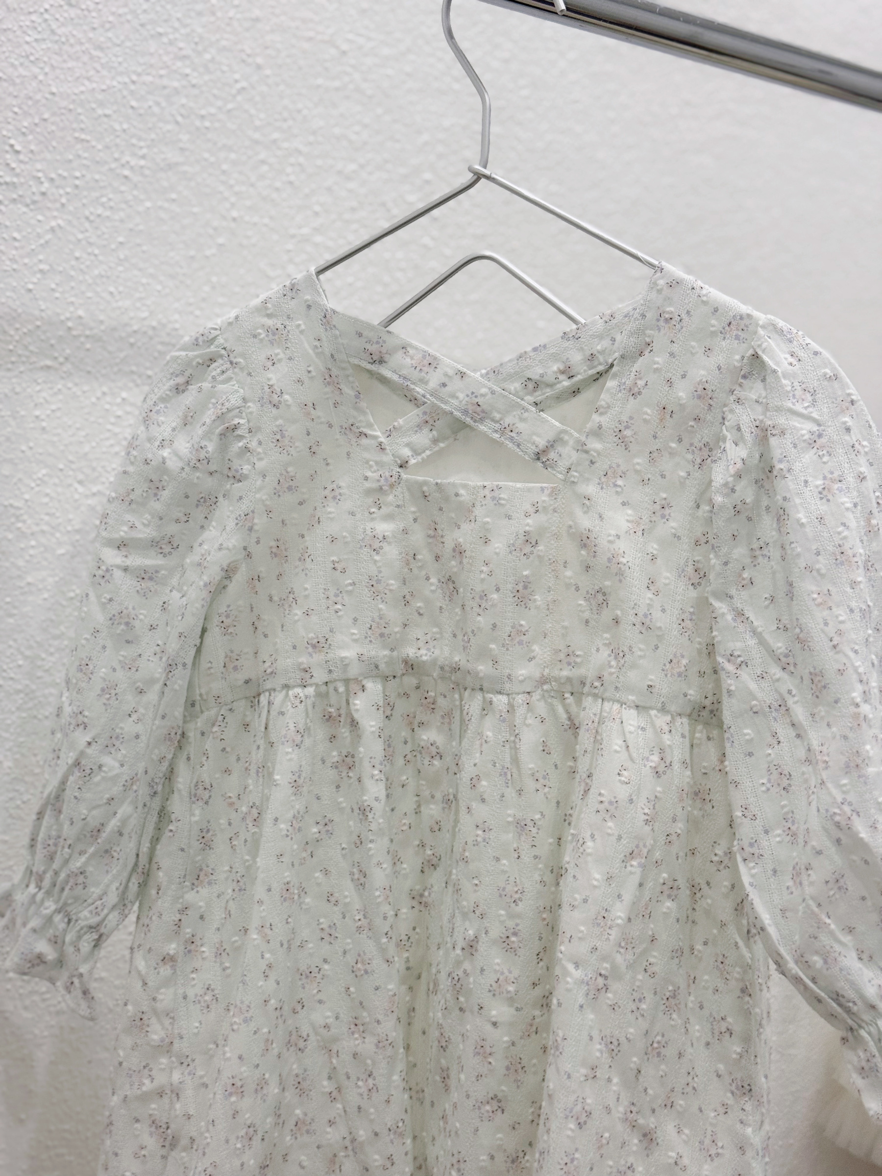 image_EA95762B-C124-45BC-AA01-FF7776A5AAA5_1762840896