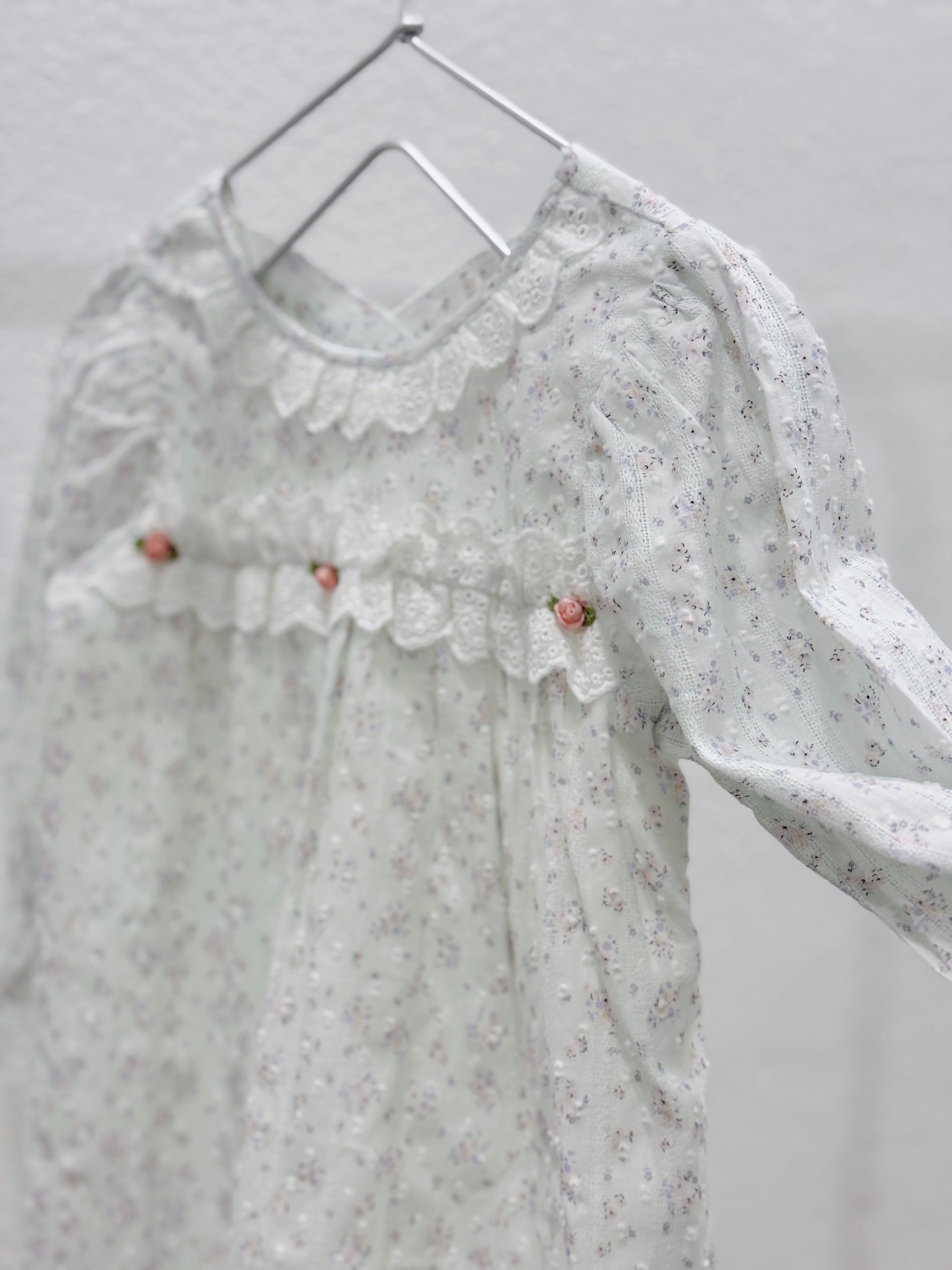 image_A2899DF8-7CF6-43FD-91C6-34B4485BB88D_1762840896