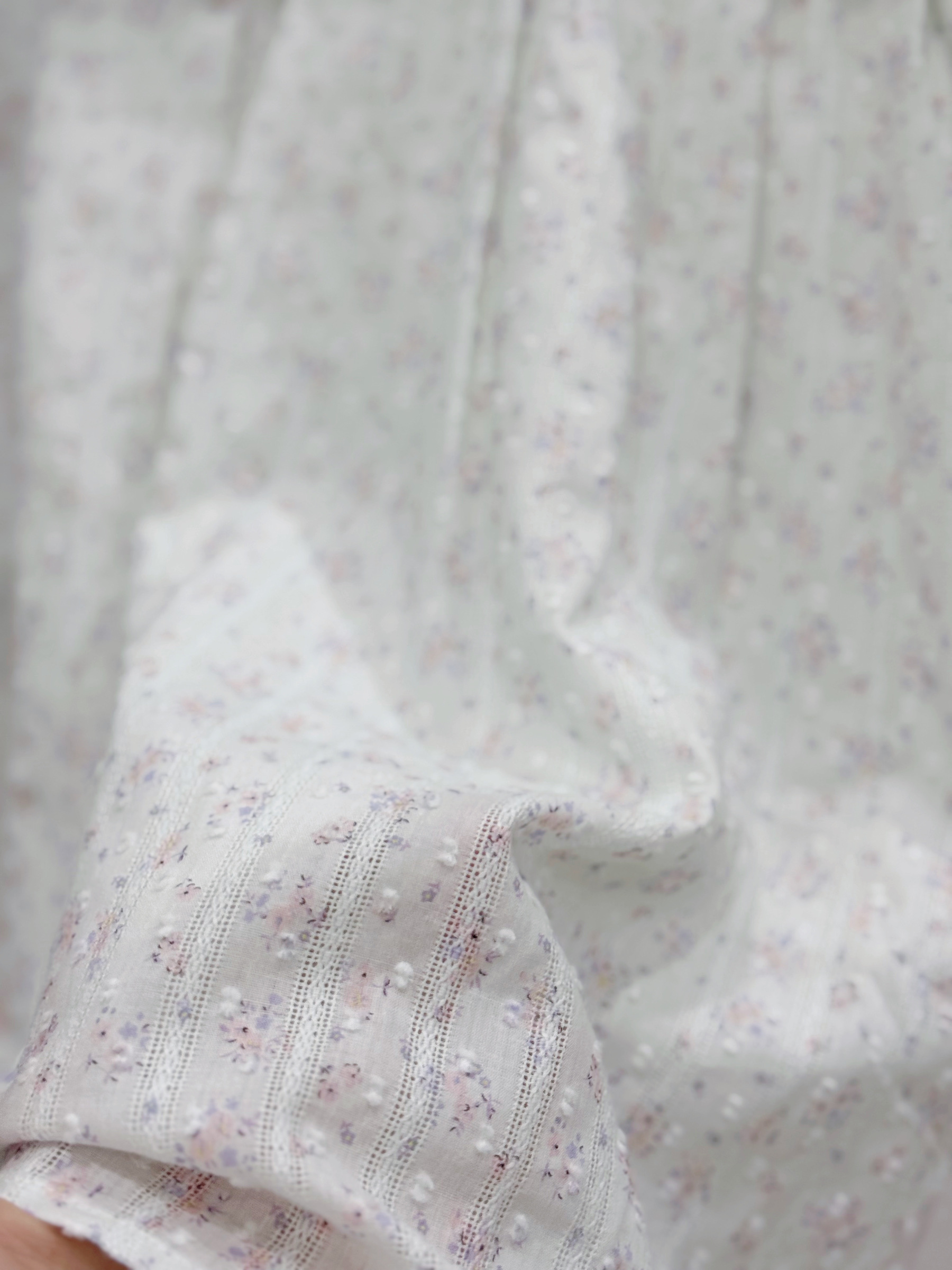 image_CD2FF2C1-D25B-4010-94C7-8061DD98961B_1762840896