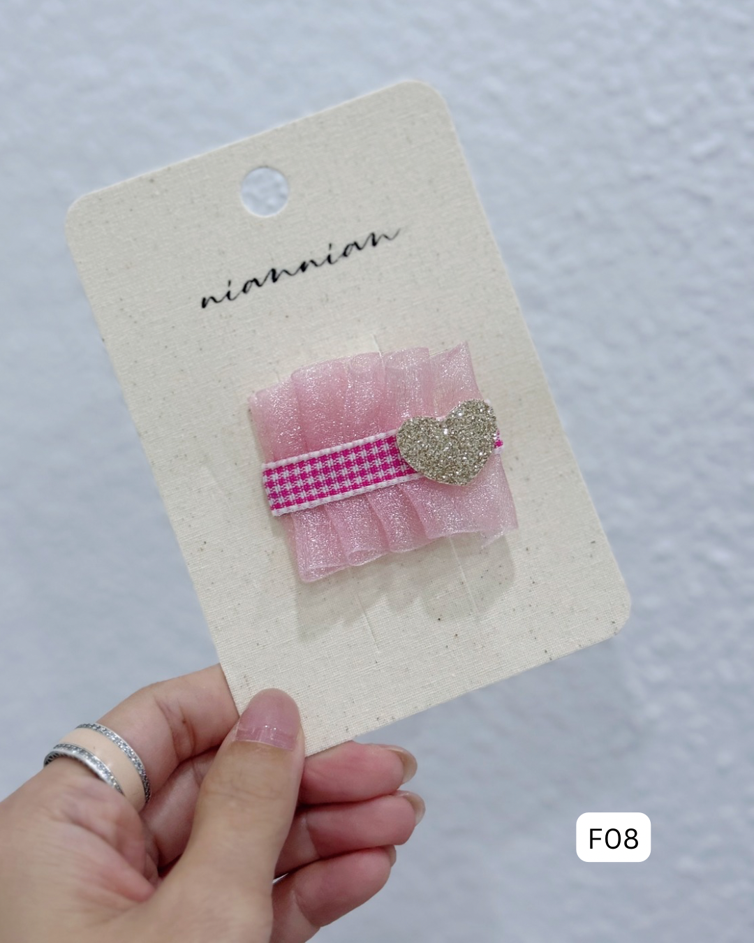 image_9E5B5965-70F4-4ABF-8B53-C35EE6EBE52E_1762868507