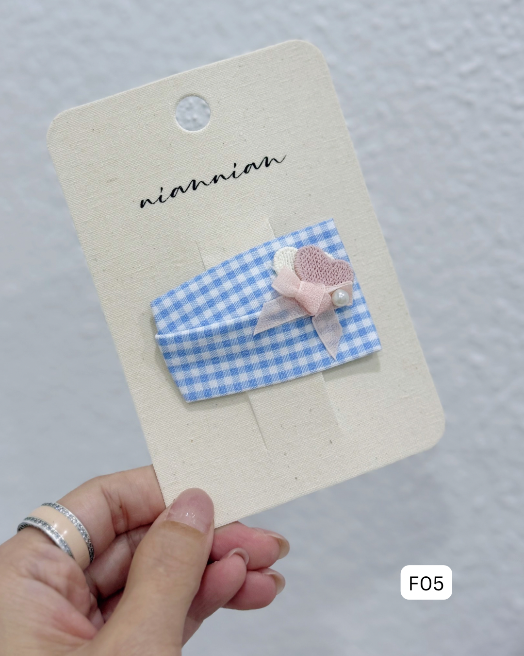 image_3B85900E-AAA5-4B6B-9D46-5926BD897D15_1762868507