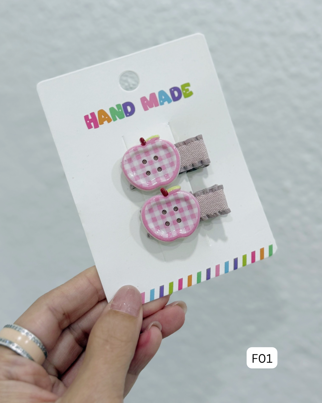 image_A2A2CA59-BDE6-4F07-9FA4-B5C19232E13C_1762868507