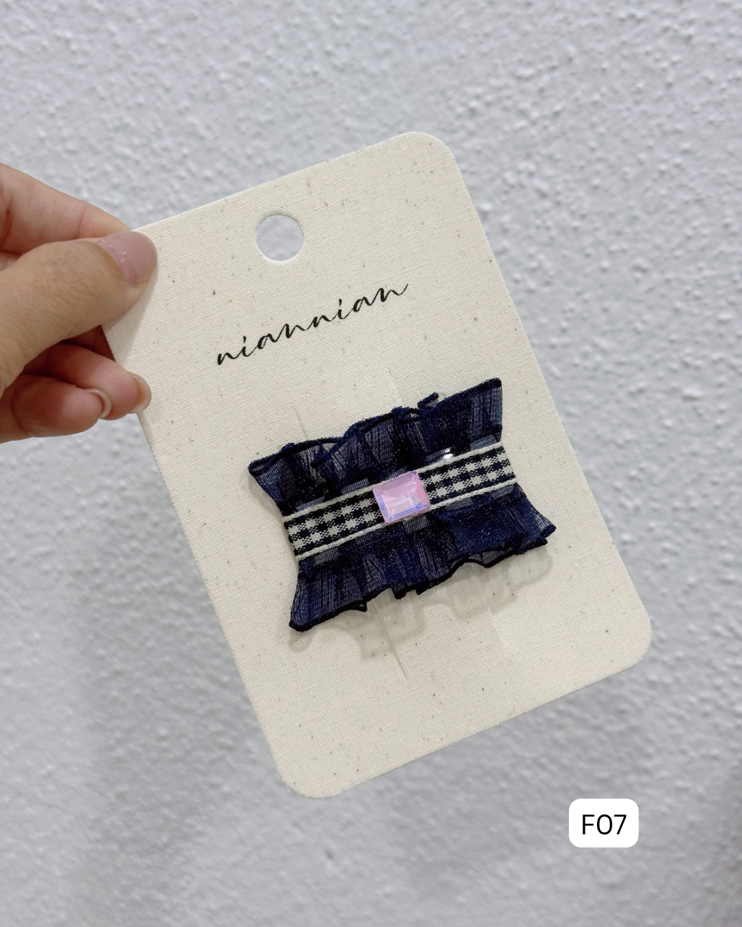 image_DE672A20-2982-4CAB-837D-949D45CC2029_1762868507