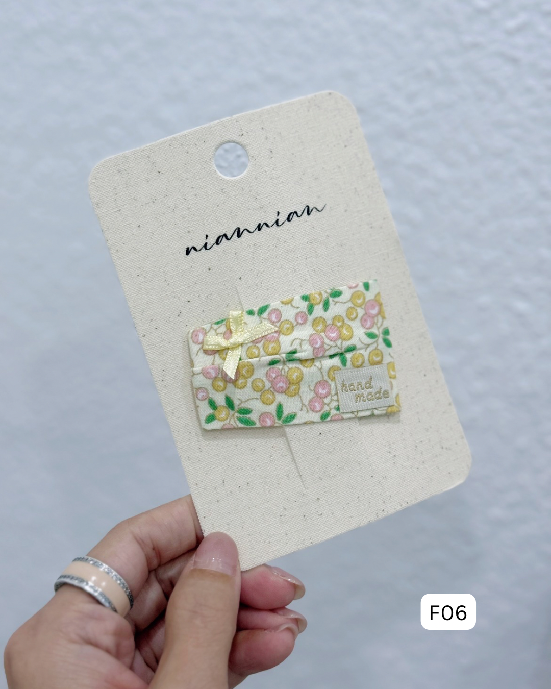 image_D913141B-A2BC-42F1-9C33-250A74ADC3EF_1762868507