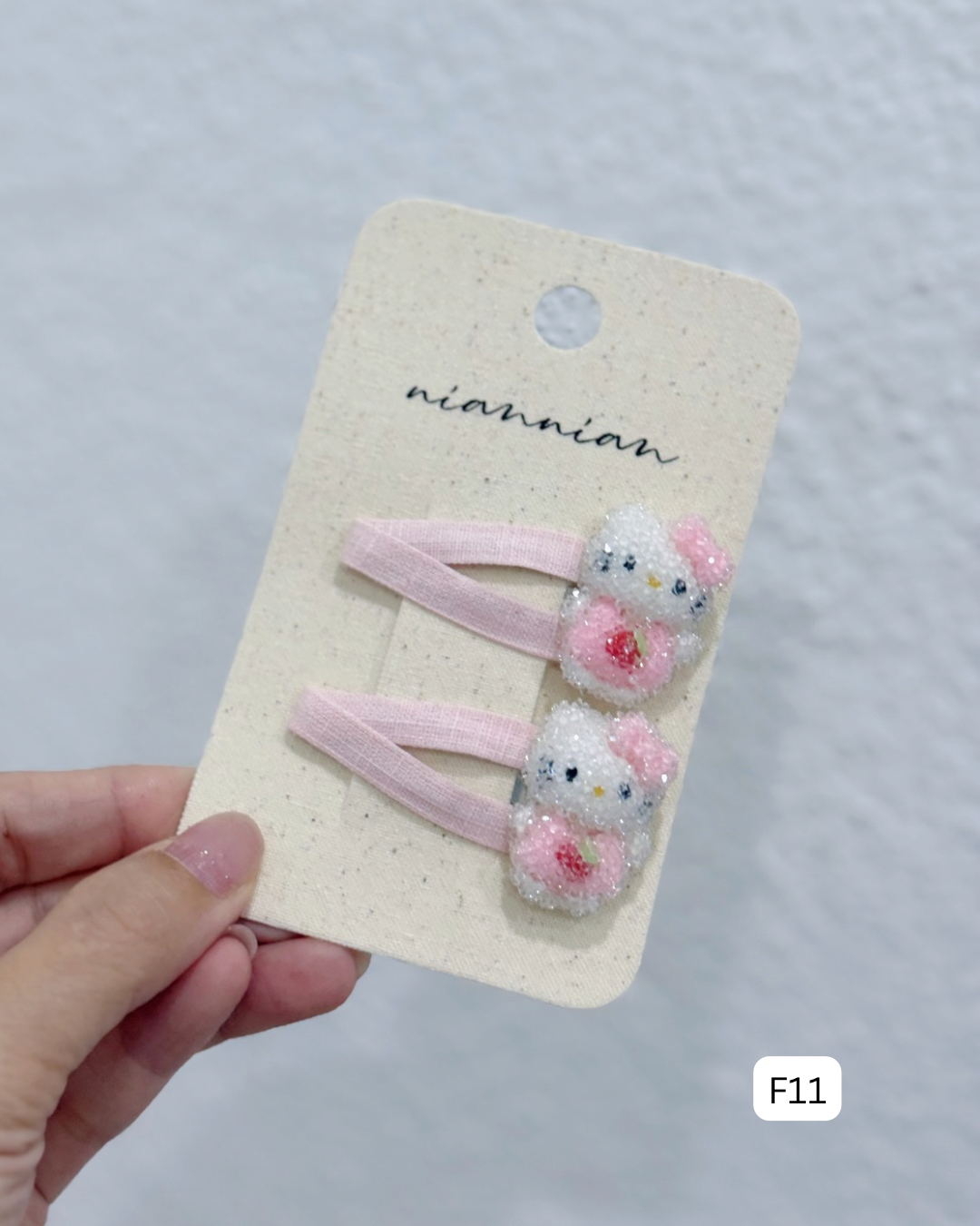 image_FB98D17D-4B1E-464D-B2FC-A24F9F0667D2_1762868507