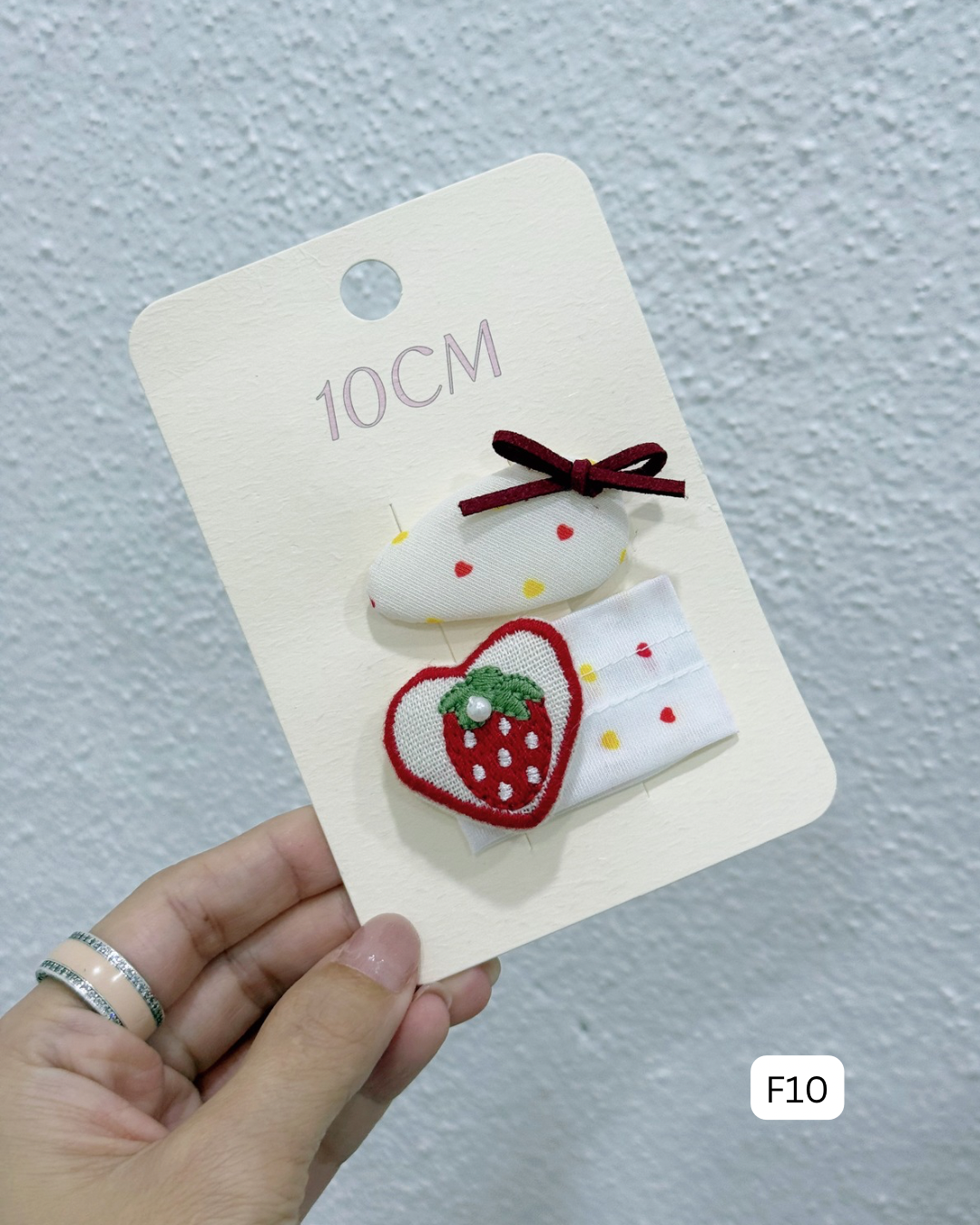 image_D42EF6BA-9B92-4A75-9CBB-3C1745B1242F_1762868507