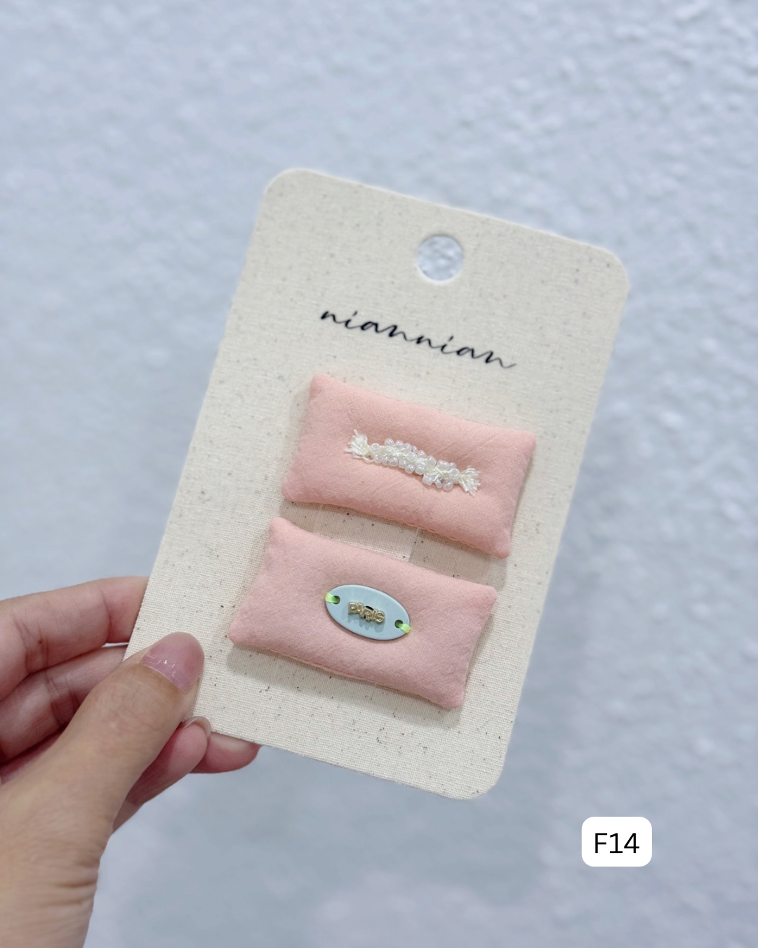 image_90582ACF-2C8B-4016-8434-7514B60A39FB_1762868507