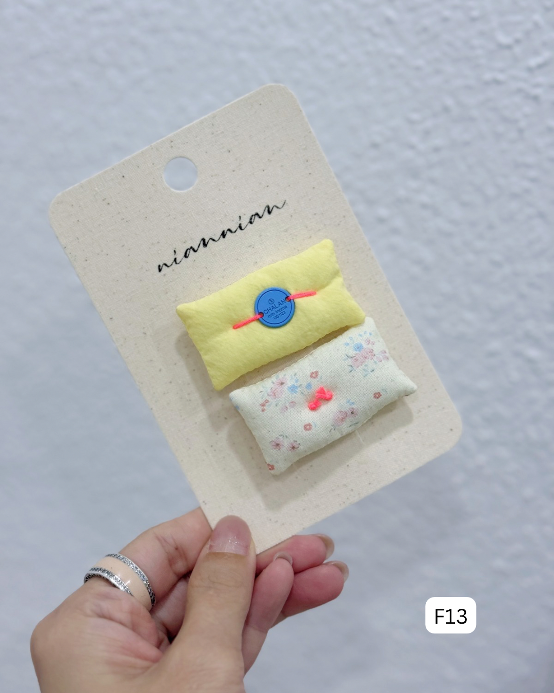 image_DEB49DC8-3E82-4F0A-8784-014439E13C73_1762868507