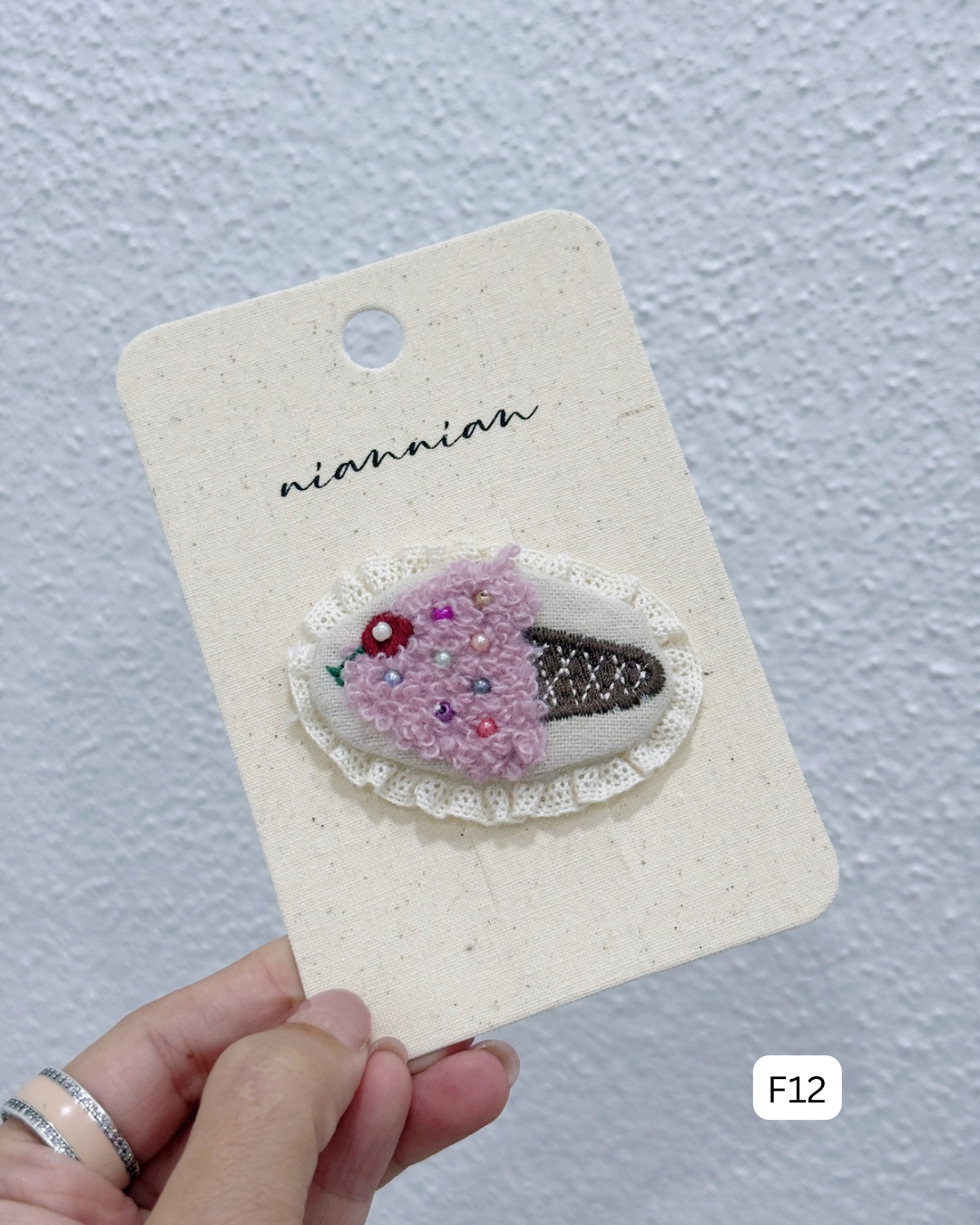 image_56A12509-6B8E-4396-A990-7BE755F688A3_1762868507