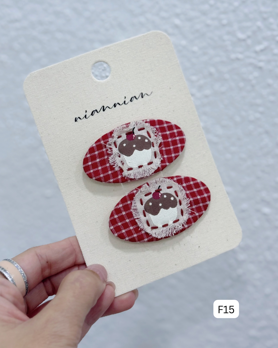 image_92DE608A-32CD-4FDD-9B0D-3D83660B5670_1762868507