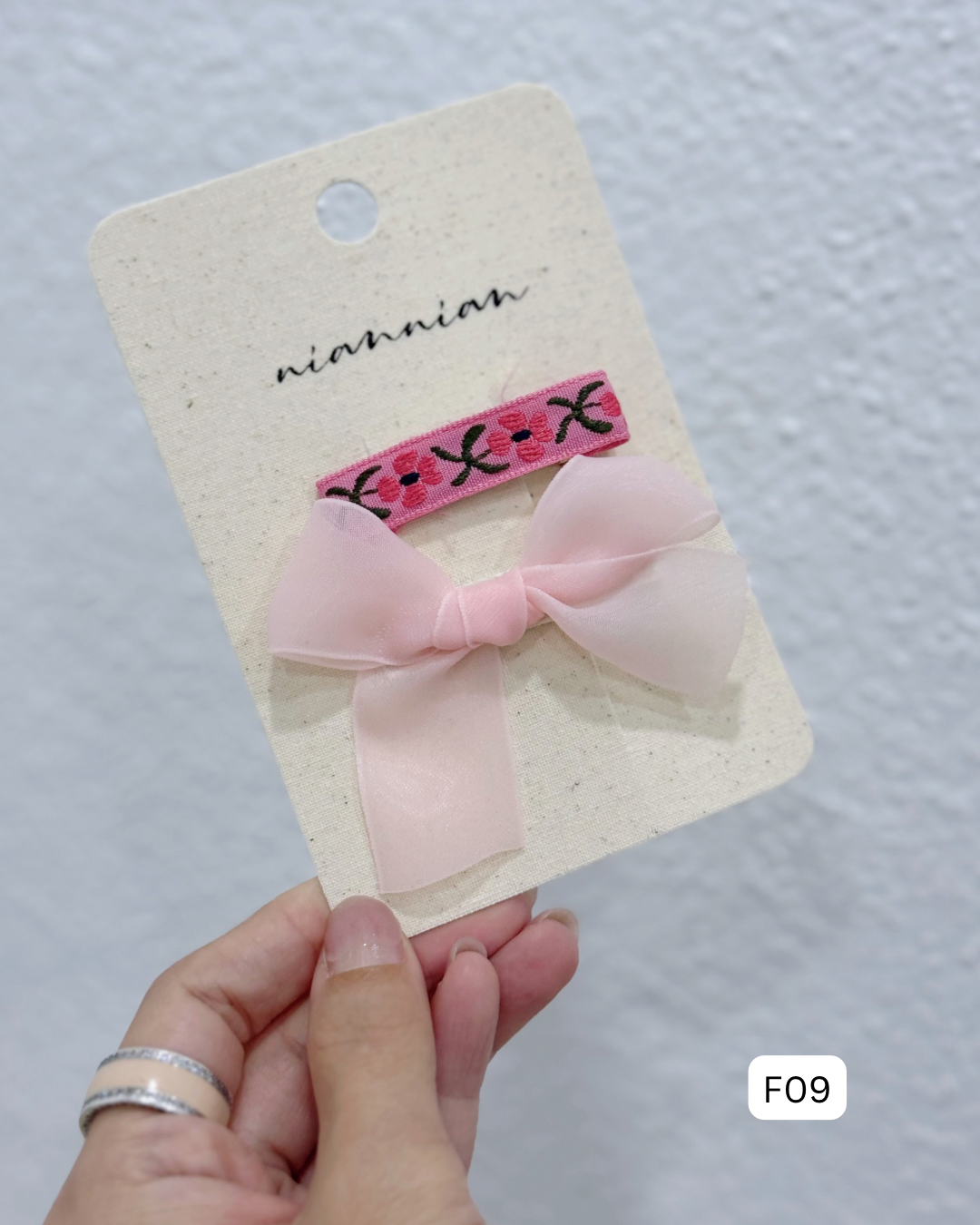 image_5A613EDC-F5EB-4C72-8A90-5539382A73AA_1762868507