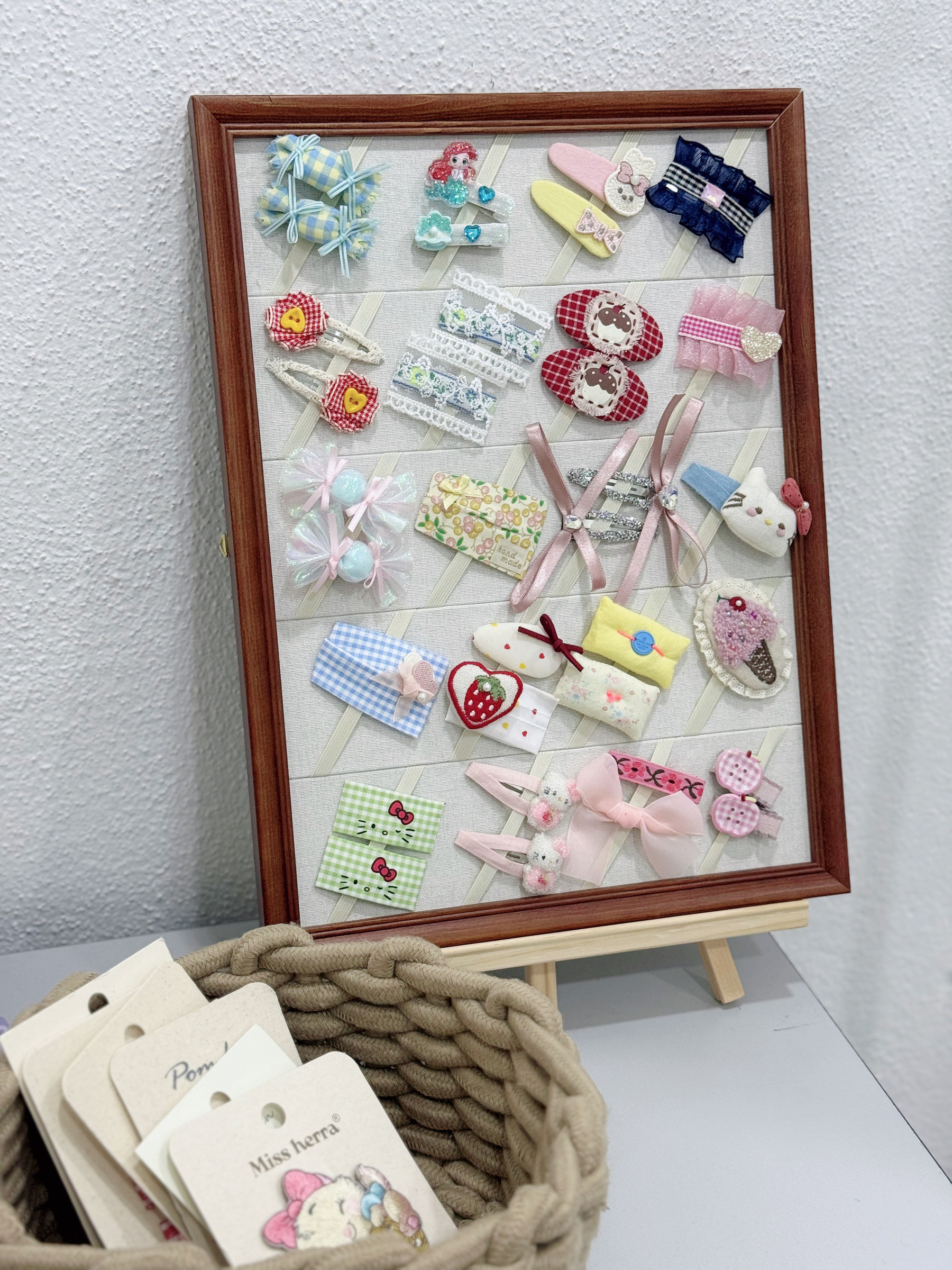 image_6AC0A94B-BAB0-46E5-96F2-667A465C2B86_1762868798