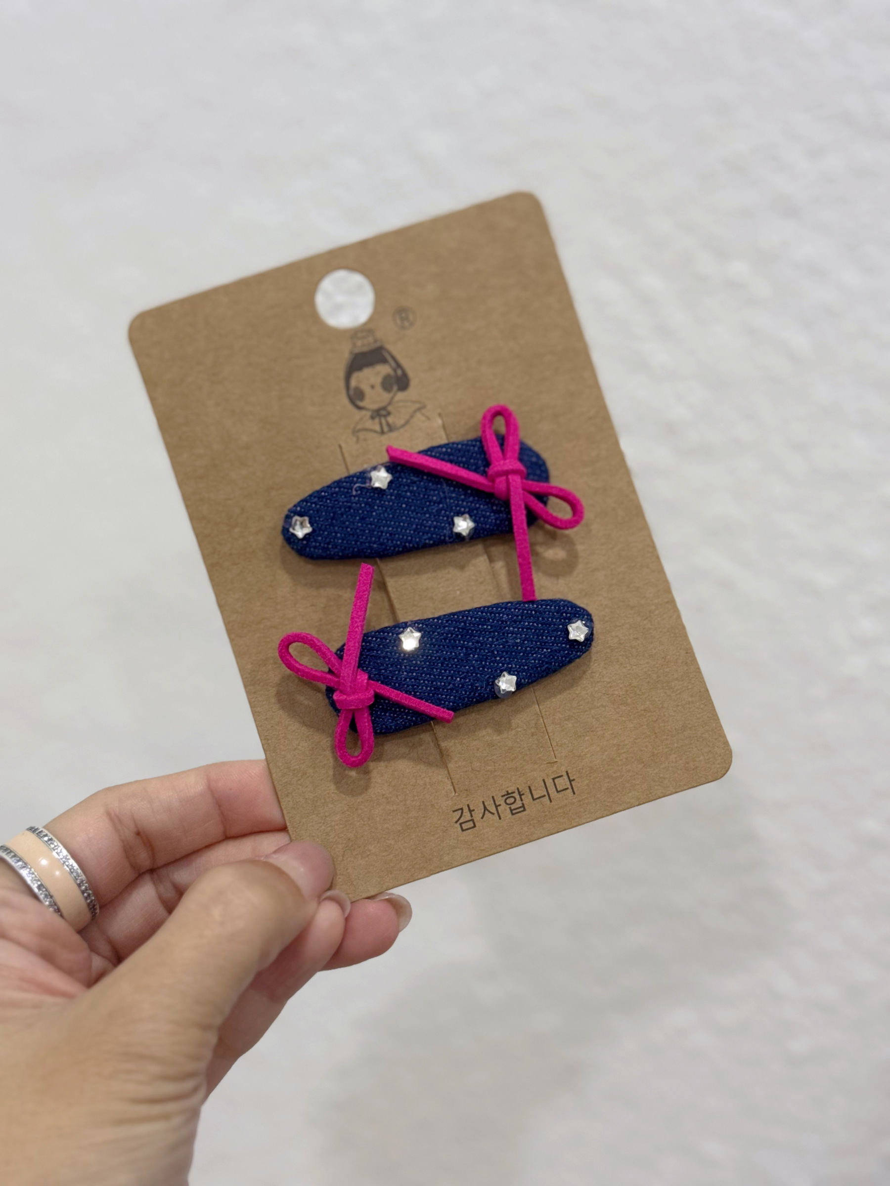 image_36019B83-BE46-4864-9E0E-AF103EF5239C_1763109558