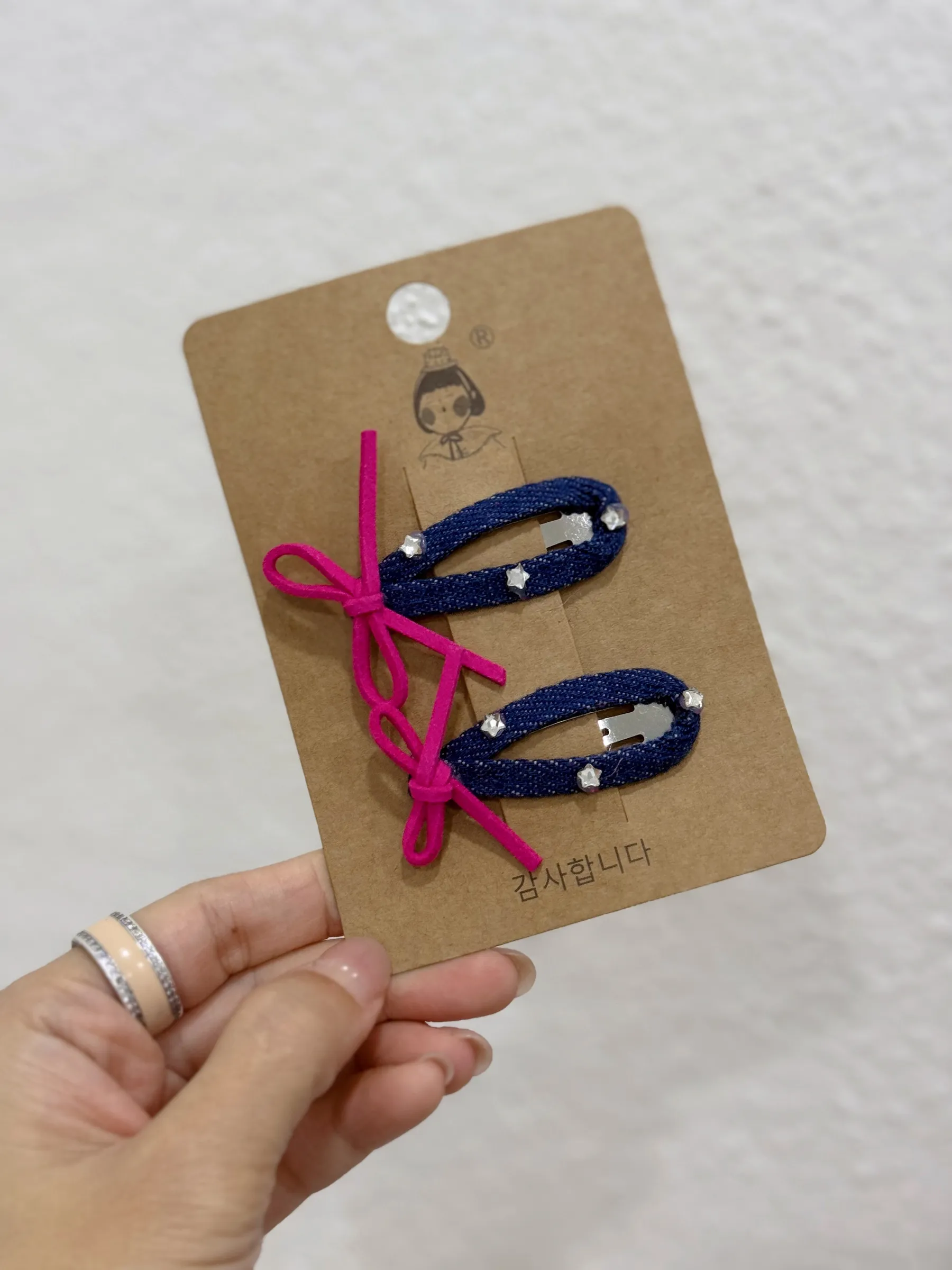 image_3A398F35-3A15-4A2B-AD1B-DBD540FE652E_1763109587