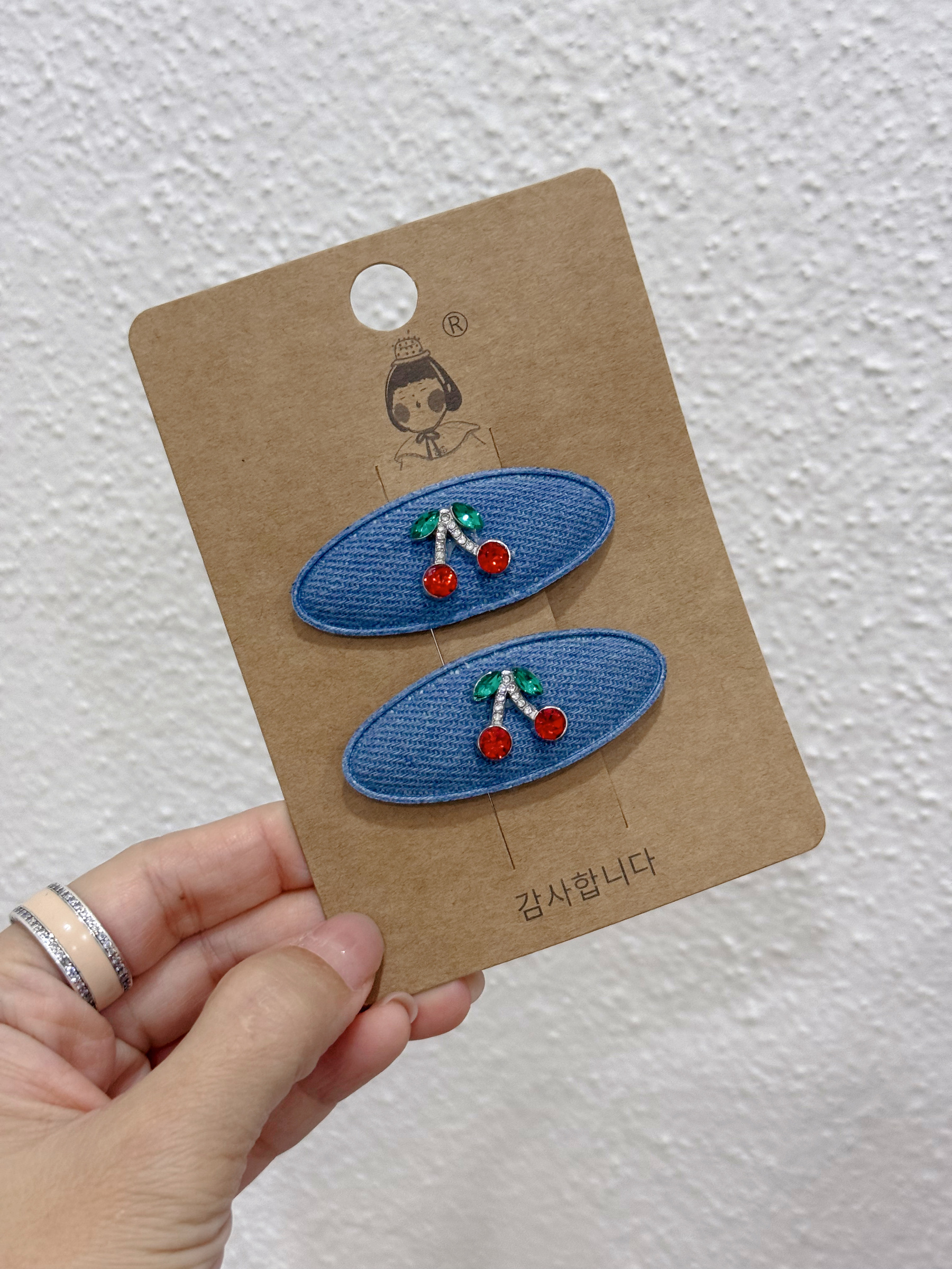 image_6FDB3EE1-4917-42DA-89A1-1BB2990EB4DD_1763109612