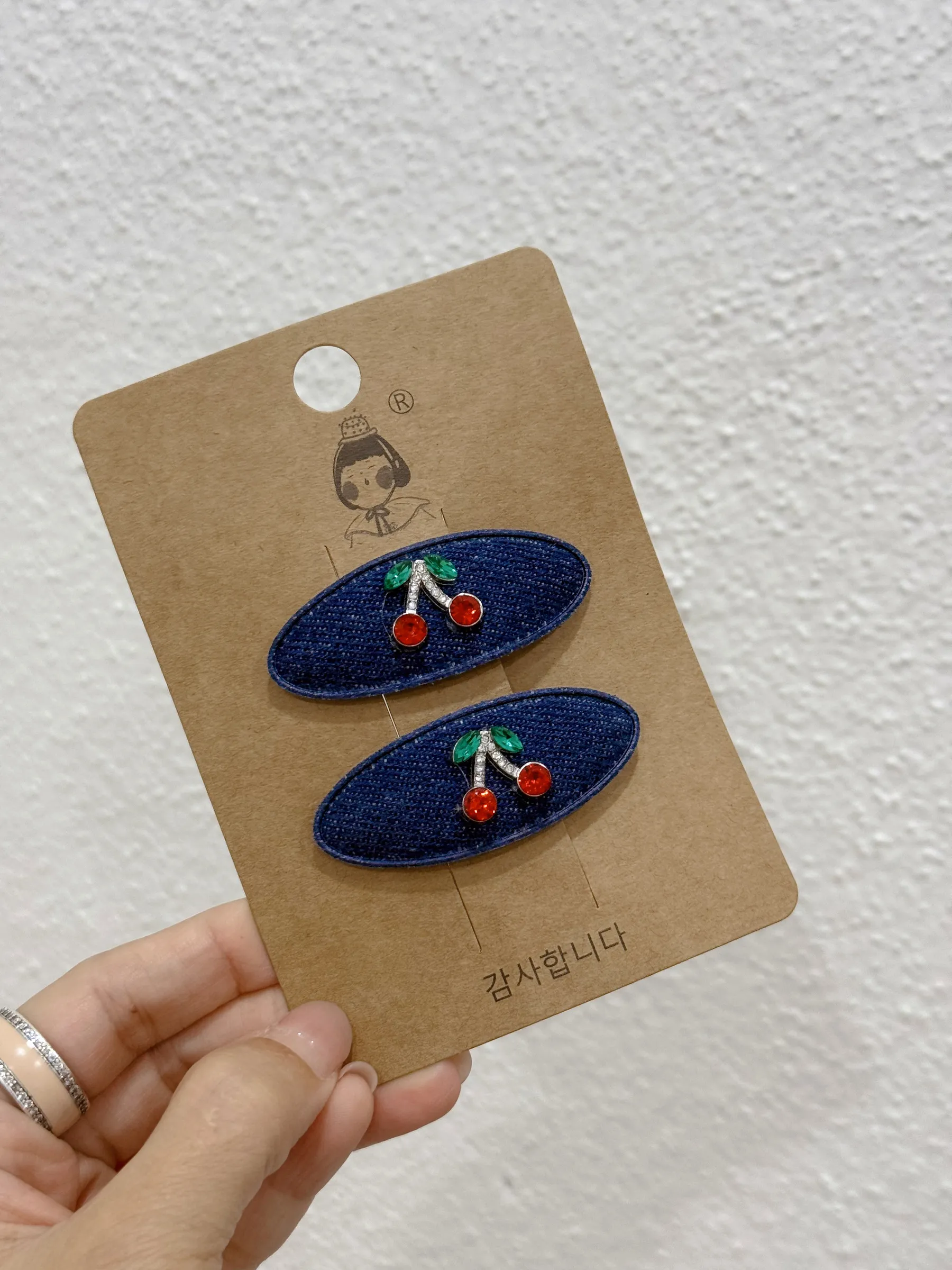 image_1786442E-F417-4824-9BF8-5DECC25F361C_1763109612