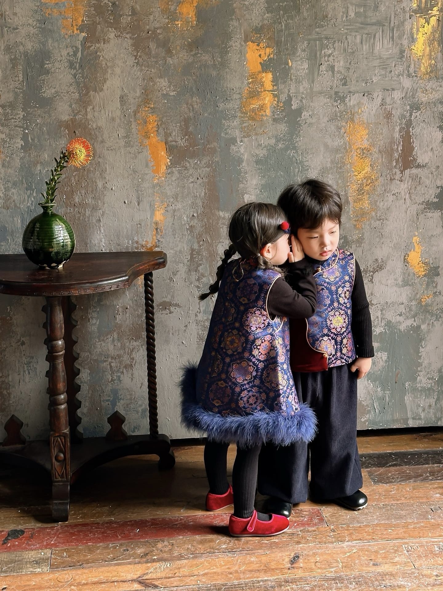 image_9EC1BDB9-F8F0-4D2C-A9A9-00C61FFEB115_1763374678