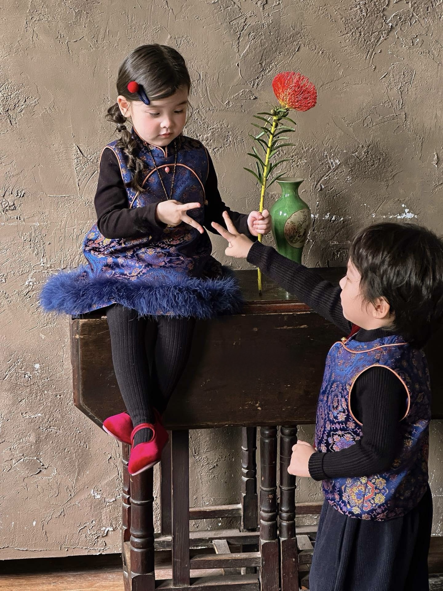 image_8A7A2EC6-8A04-4AAA-A840-60534CF9C813_1763374678