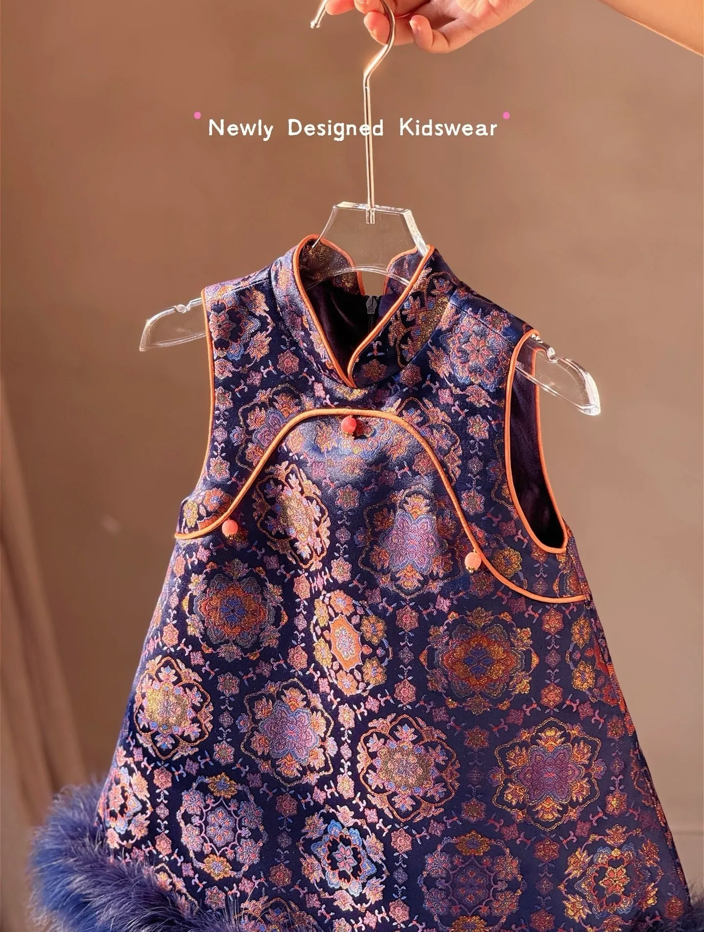 image_314621BD-9855-498E-945F-FEC7A8636866_1763374678