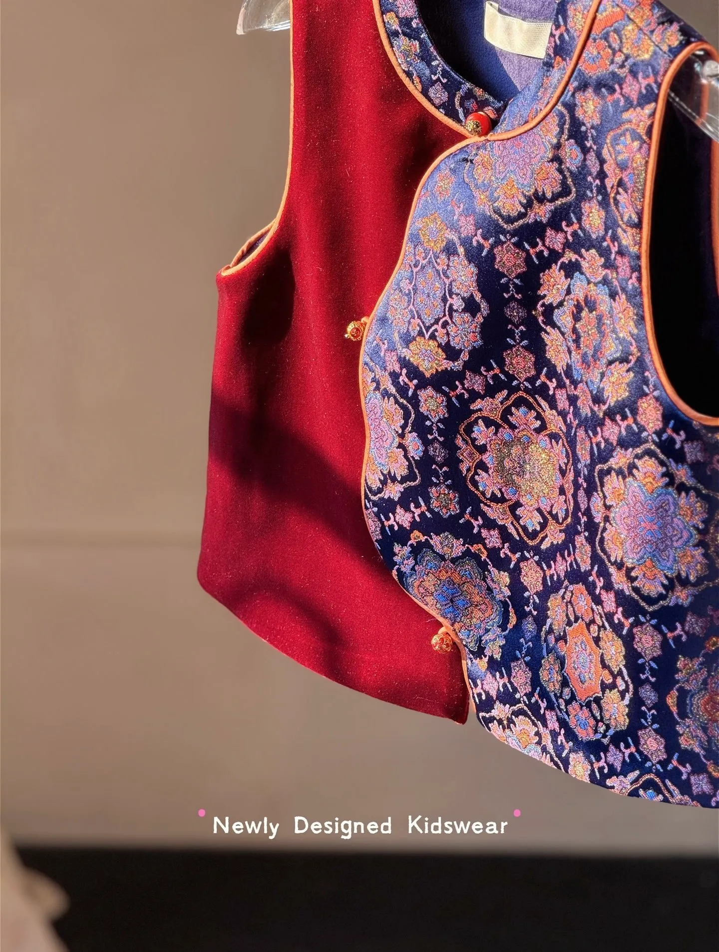 image_8A64958B-605B-46FD-976B-8D56736876CA_1763379019