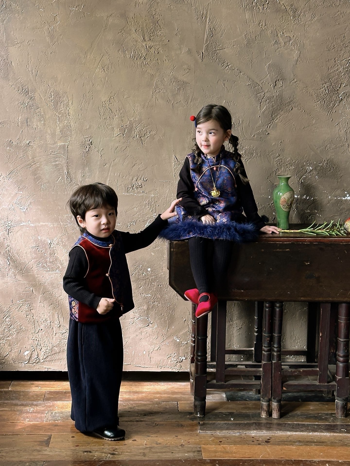 image_7B372CE1-7E3B-4CD3-96DD-DDFFC634D9CA_1763379019