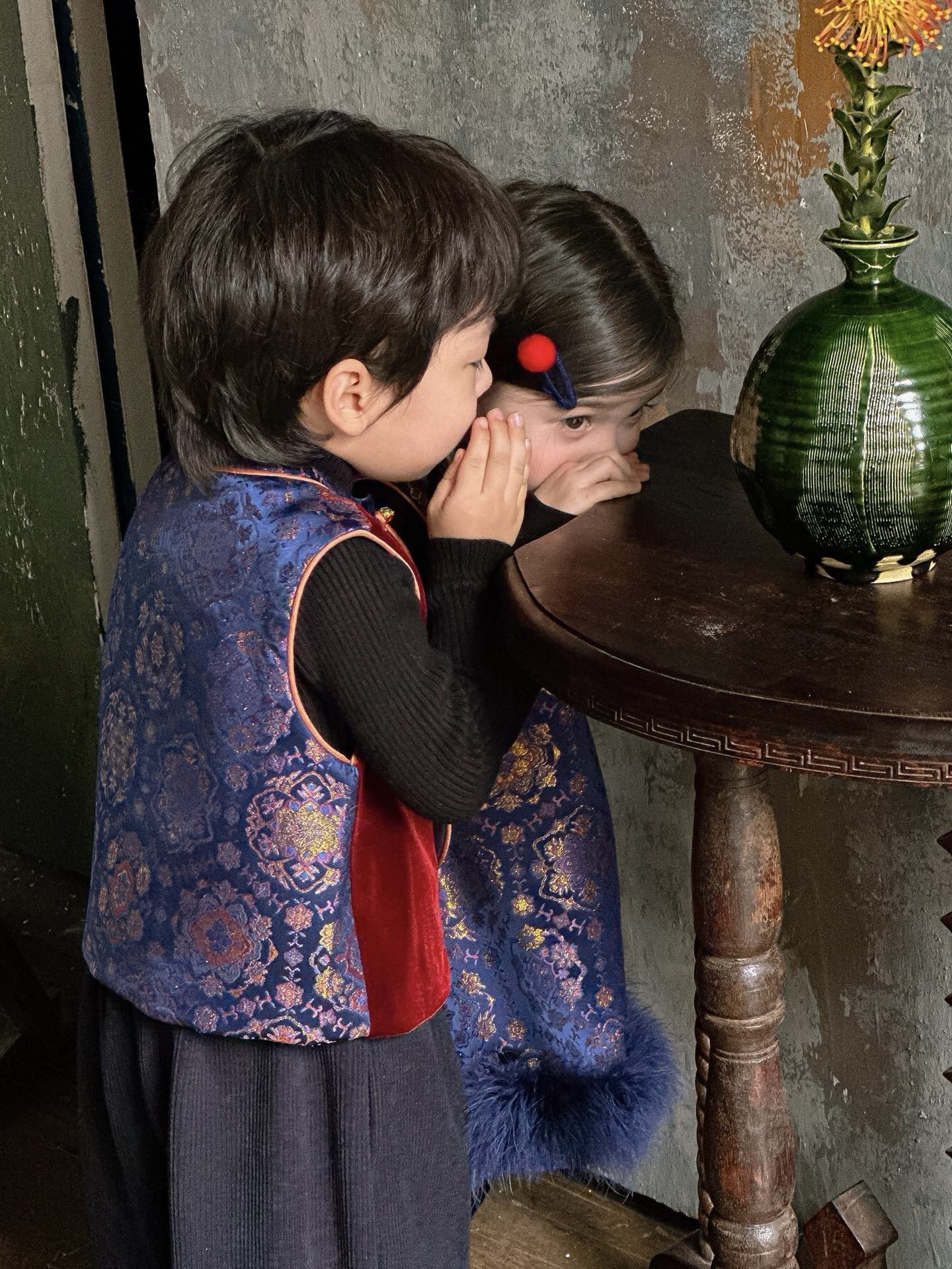 image_8594EEB7-DD0F-41AE-8169-0B75AB6D874B_1763379019