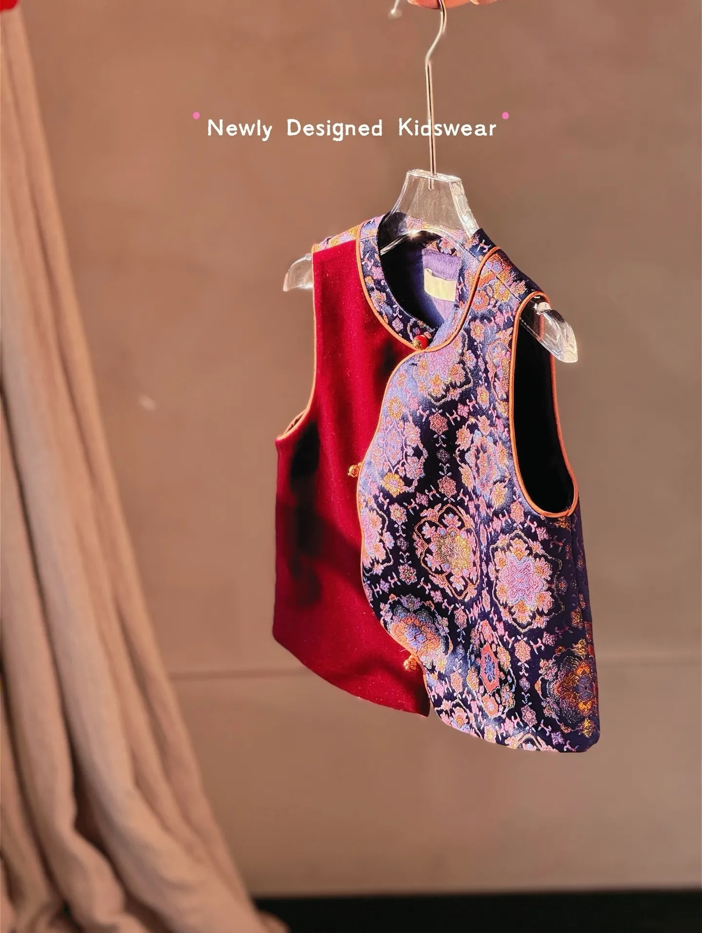 image_13FC7B12-C5B3-440F-9FDC-CE34C1AED4E6_1763379019