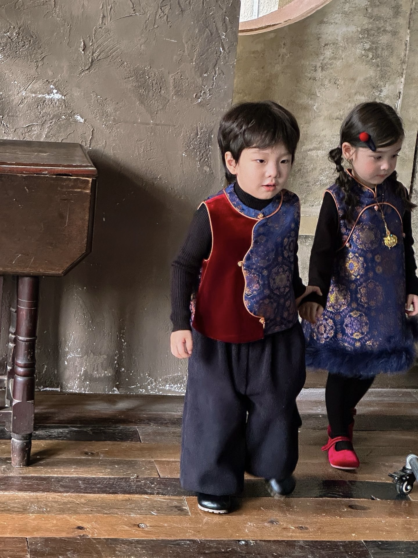 image_CCAEF453-7579-4F65-9FB3-09E24F73BB03_1763379019