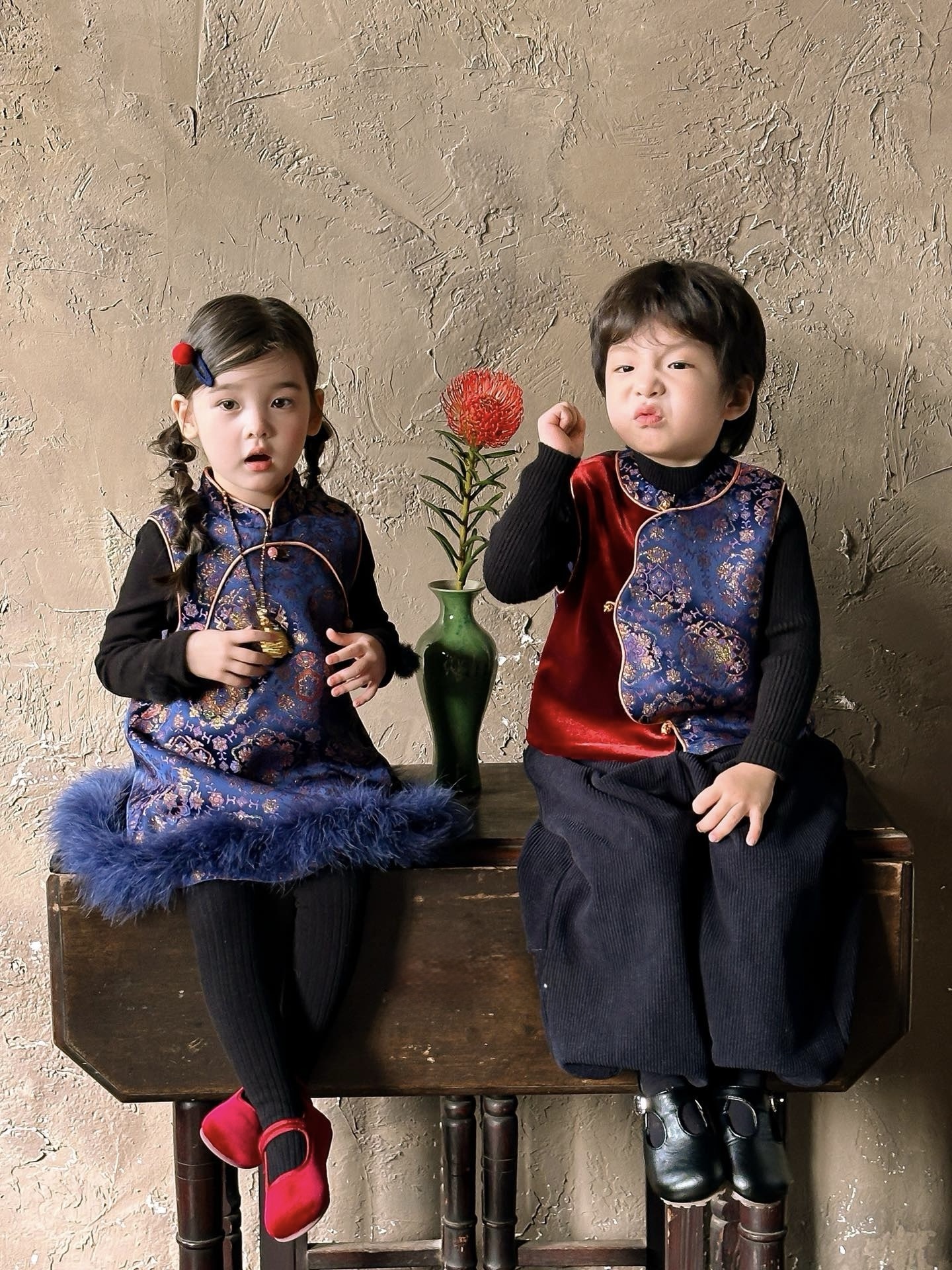 image_5B9D3291-DB92-4C59-8629-1ADFCE1B2445_1763379019