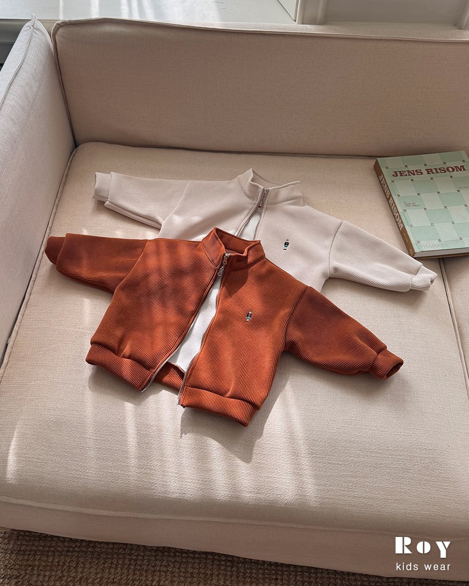 image_FFDDFF69-B650-4980-A625-3E67982315A1_1765069606