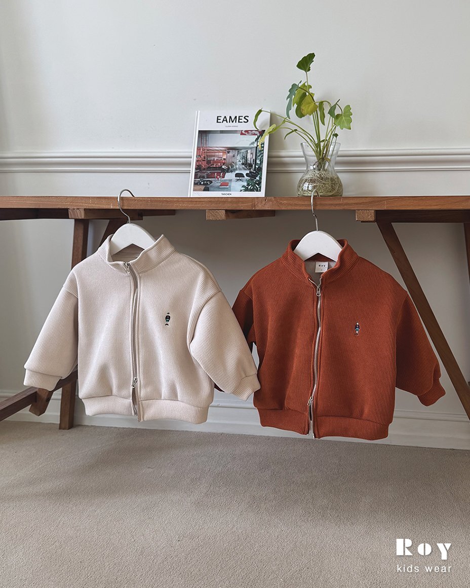 image_ACD09552-F608-4DE7-93C5-768F1578373F_1765069606