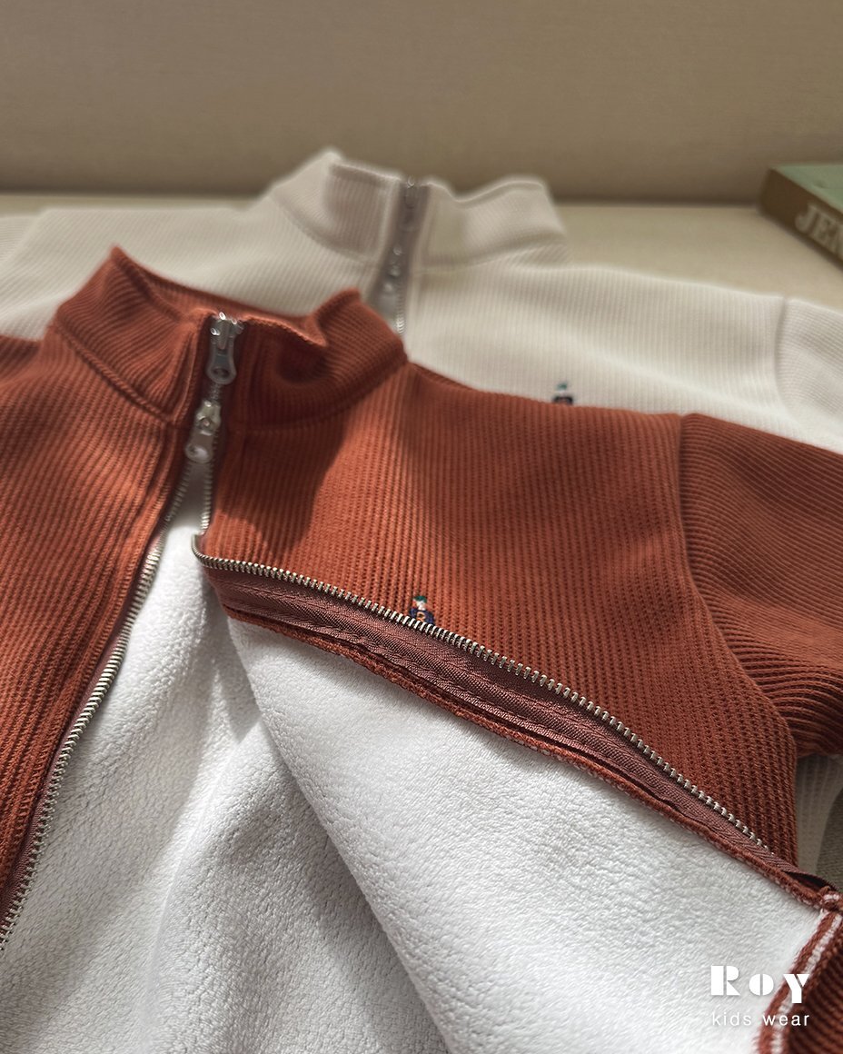 image_A5318F0D-AF8B-41BB-8ECC-BFCD1F0100D9_1765069606