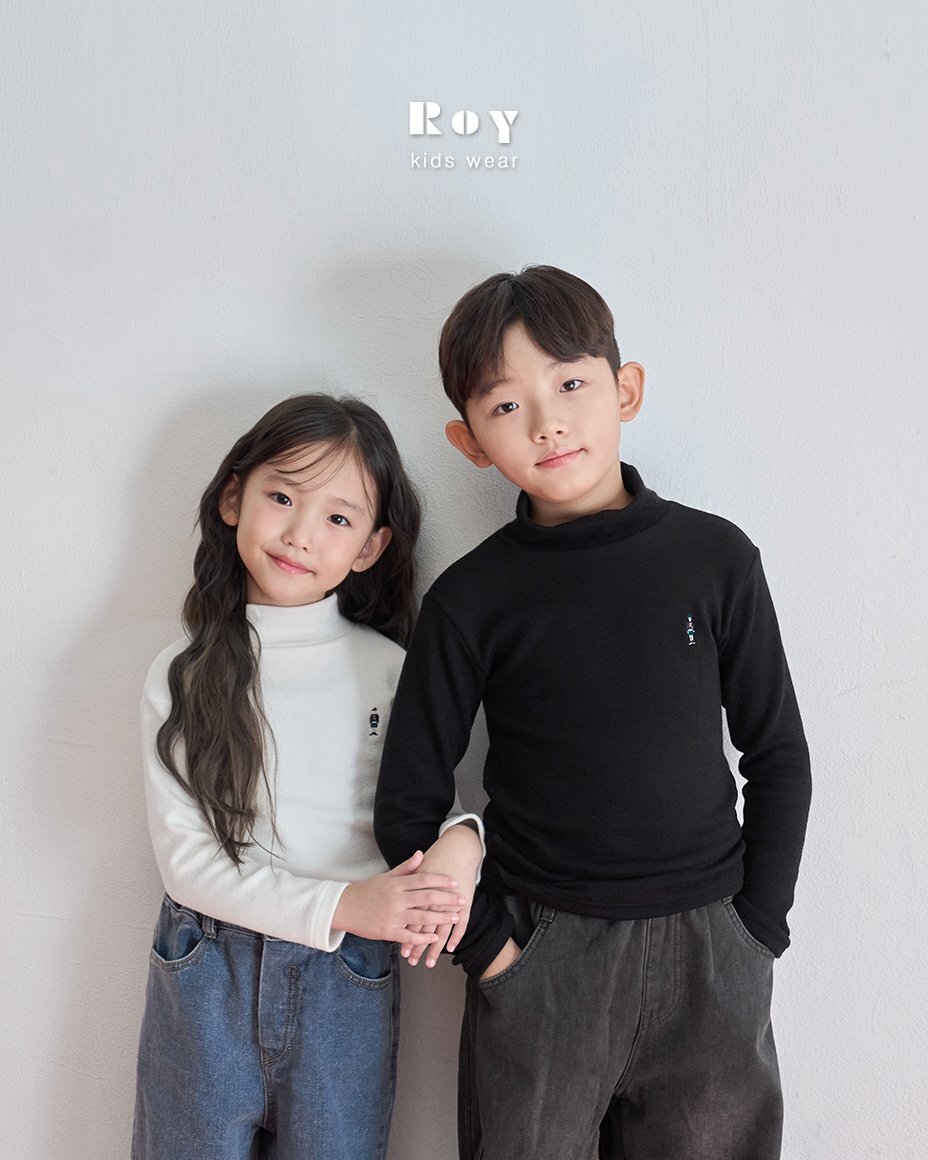 image_33215618-F0B9-4B13-8215-453BABB2B39D_1765106493