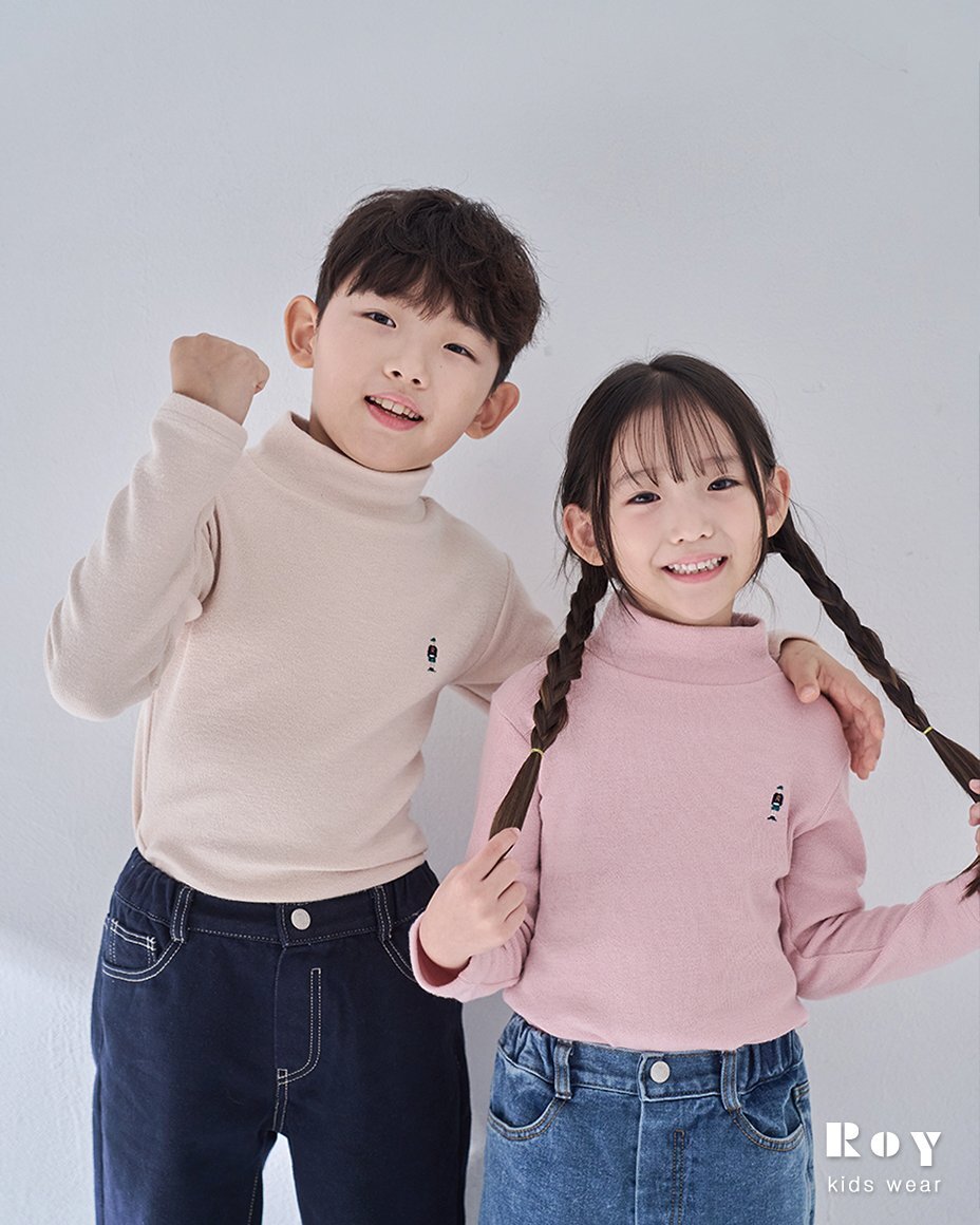 image_C0D86F7A-1970-4BA0-BC0E-9A184E39BF5A_1765106493