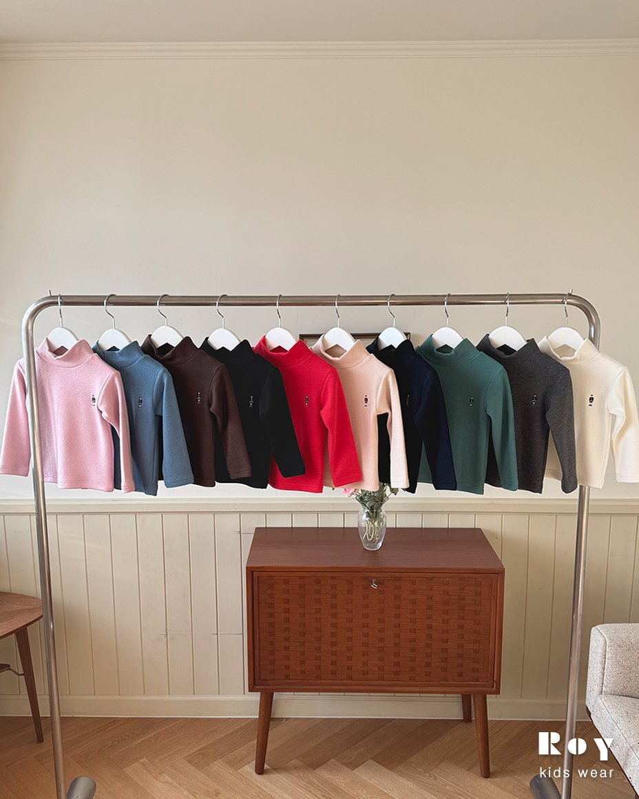 image_ADDA5173-1B29-487E-9D08-094DE074C321_1765106493