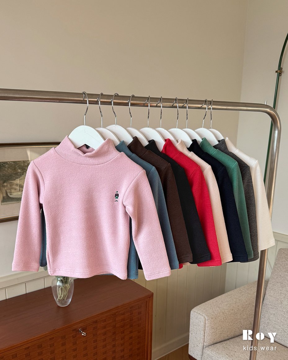 image_841D3696-F5DE-4B1A-B746-41C44F9BAD7C_1765106493