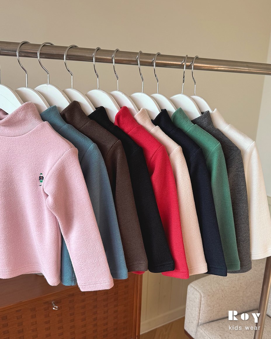 image_2579DA1C-B9A5-4F6B-AB02-9657A07EBBAA_1765106493