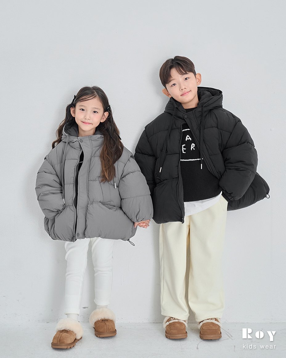 image_B93A5C7B-A22A-492D-A118-10DFE7A36EDE_1765106885