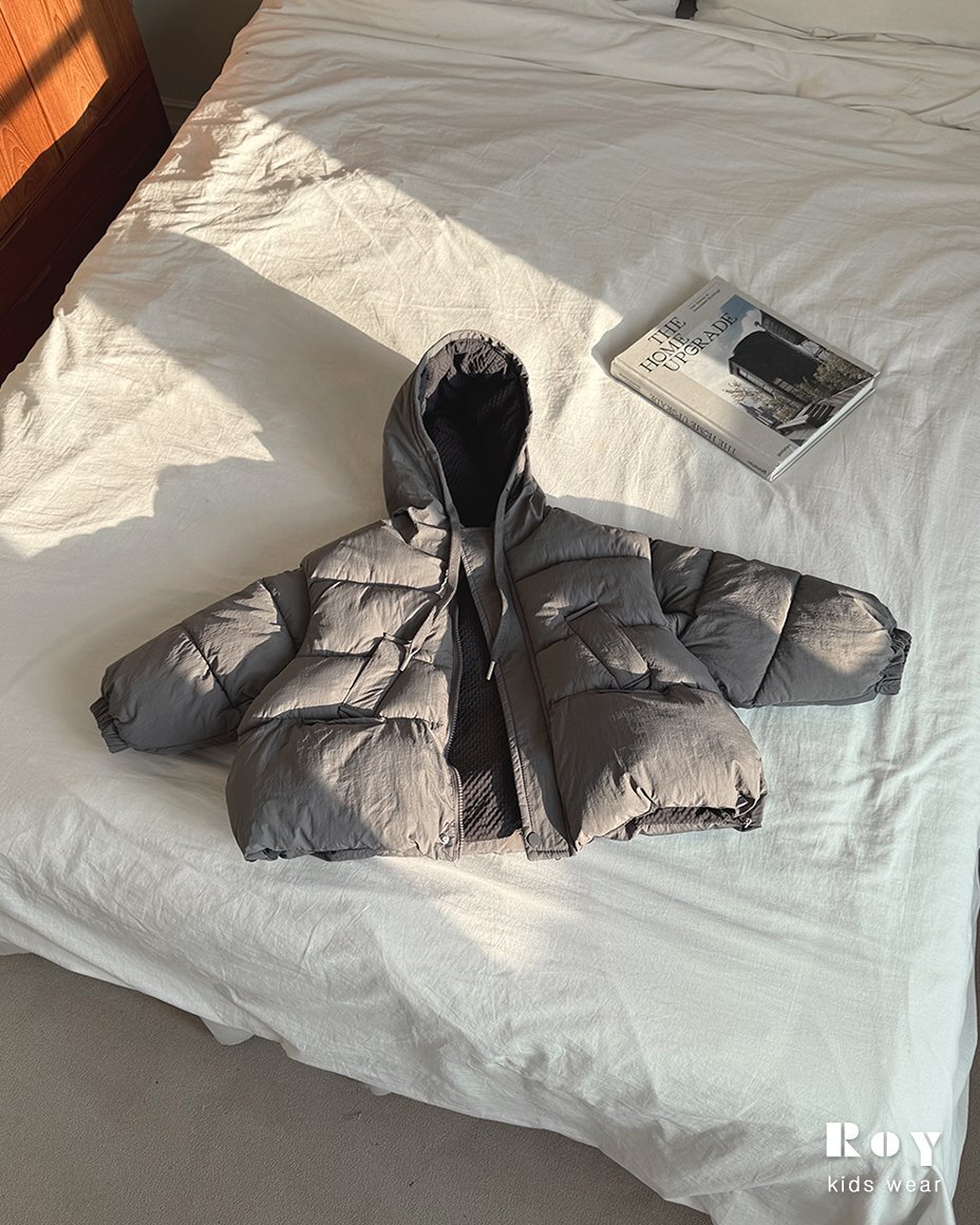 image_93298D25-058A-4912-BF29-3736852BA117_1765106885