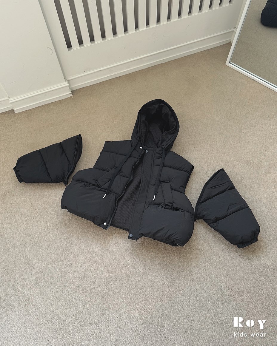 image_B818D4FF-8543-429F-A170-7CB34B63B719_1765106885