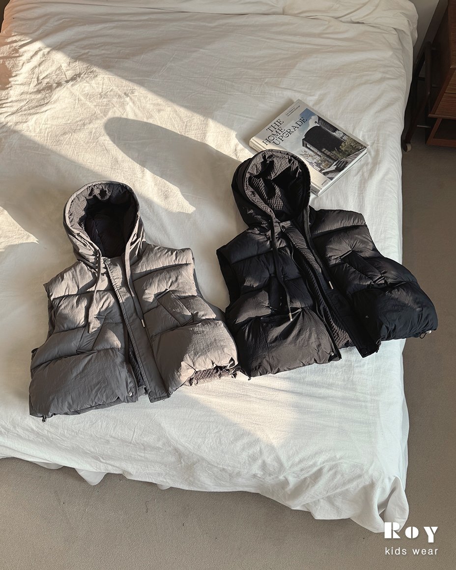 image_CF9A8EF0-545F-4C15-9141-43E70132F483_1765106885