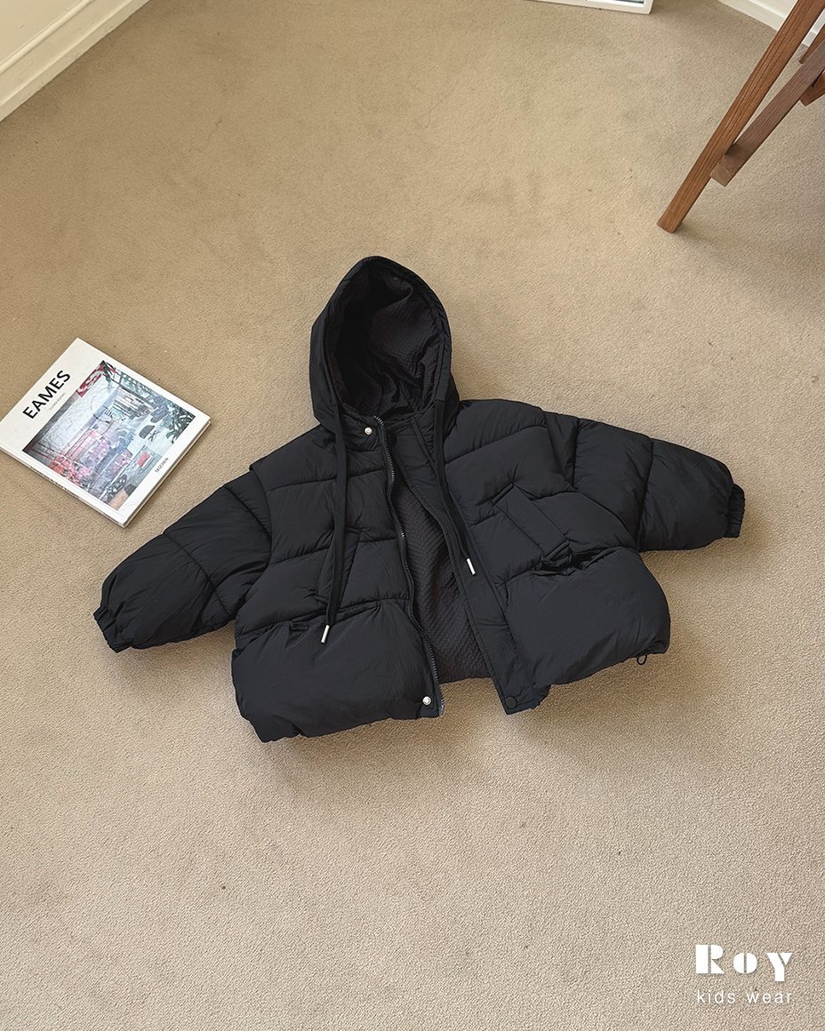 image_83FAE53F-3E97-4F3F-9E47-DF6B7932C95C_1765106885