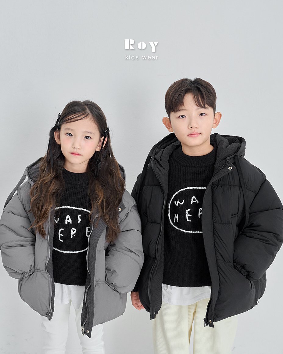 image_6EC35DA4-443C-4A25-8627-750E385DC239_1765106885